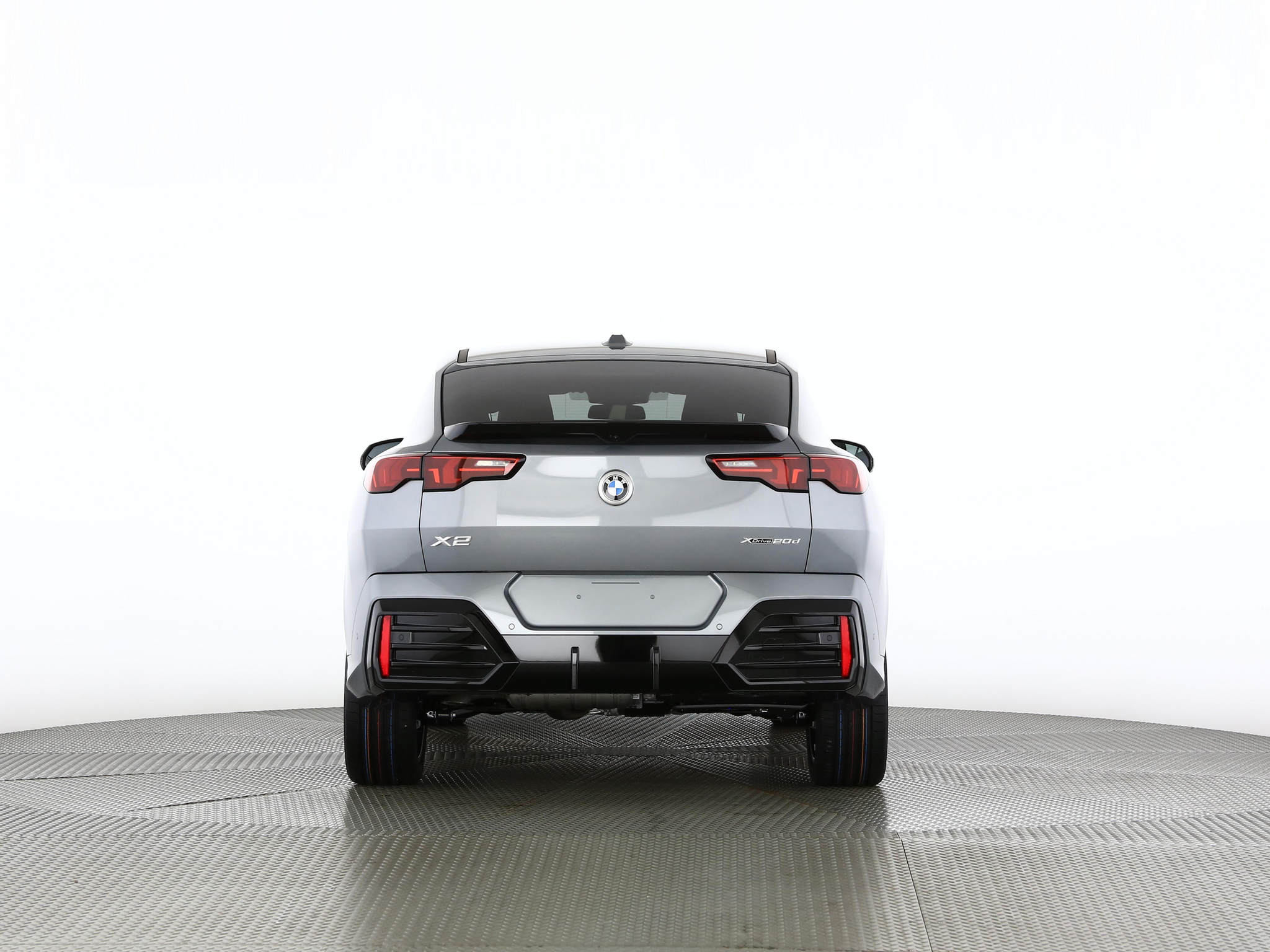 listing desktop thumbnail image 3