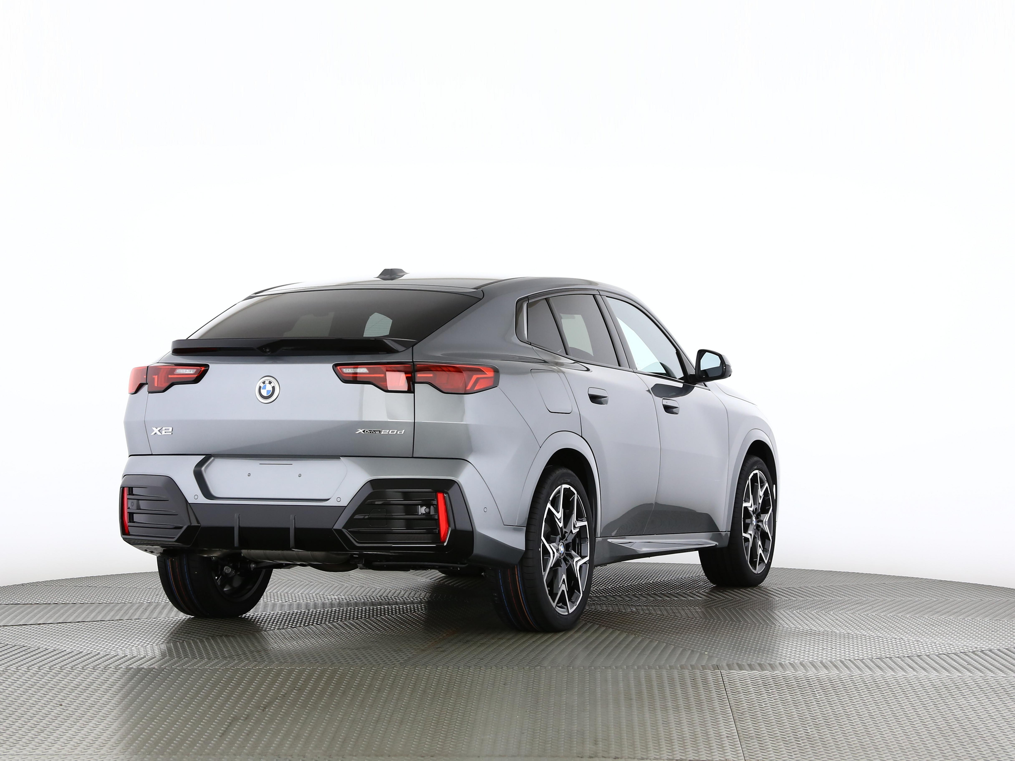 listing desktop thumbnail image 1