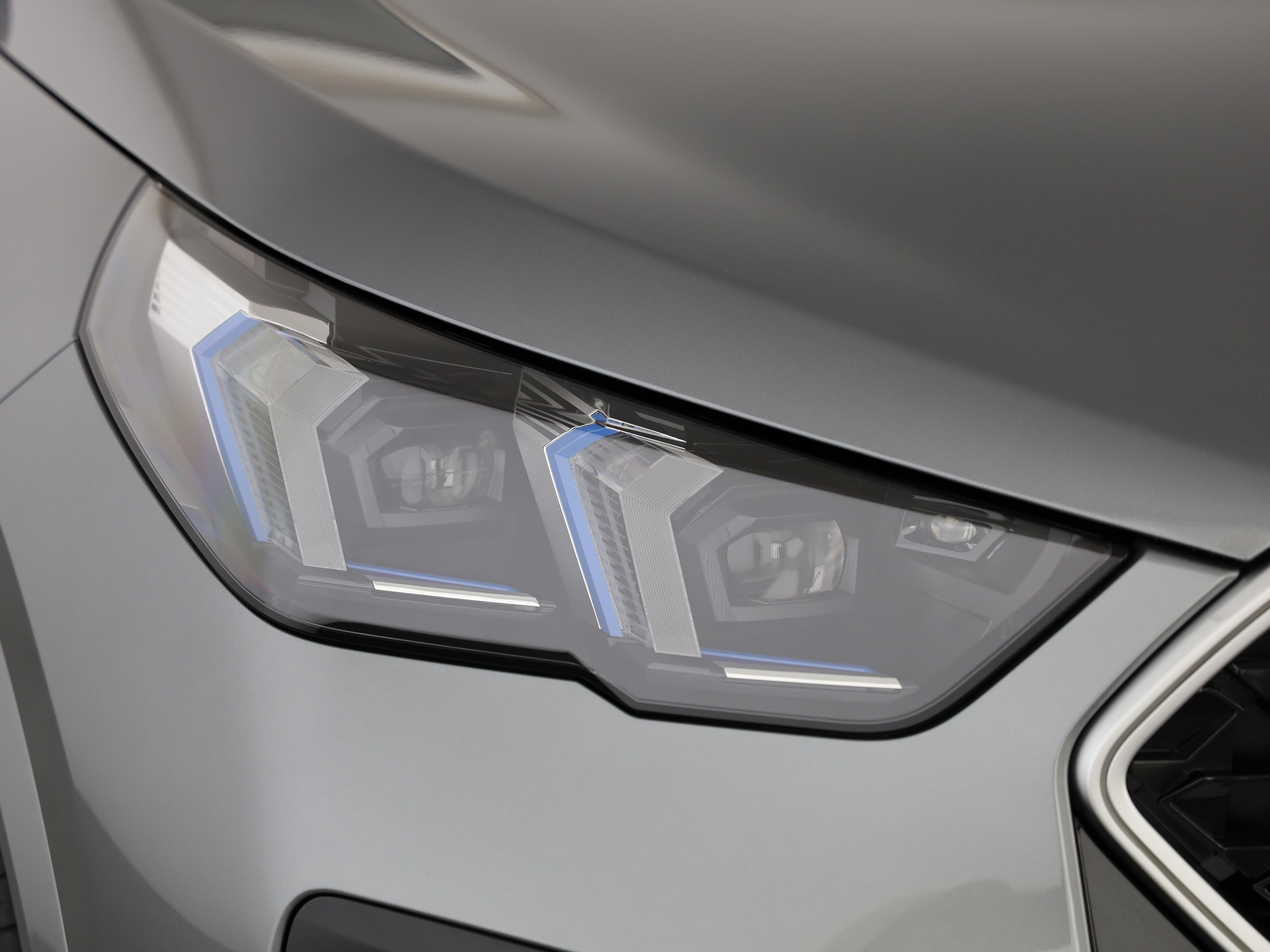 listing desktop thumbnail image 5