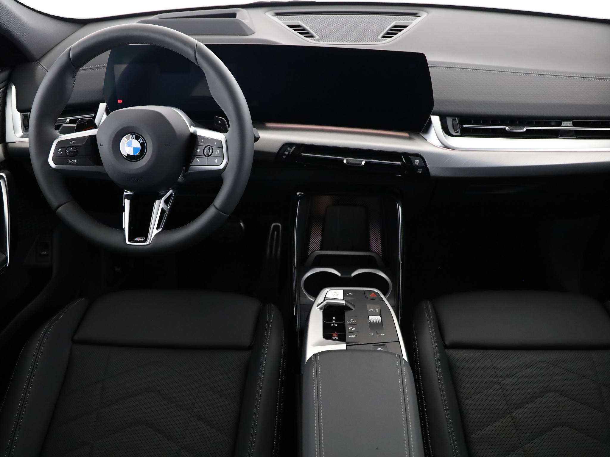 listing desktop thumbnail image 13