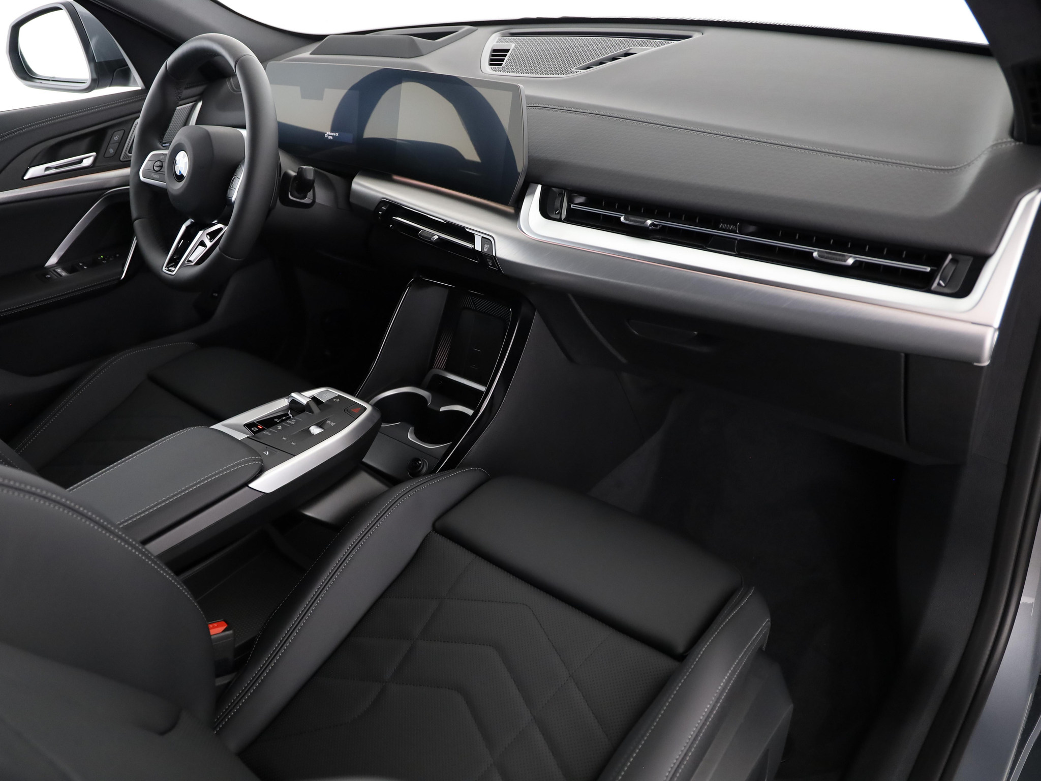 listing desktop thumbnail image 11