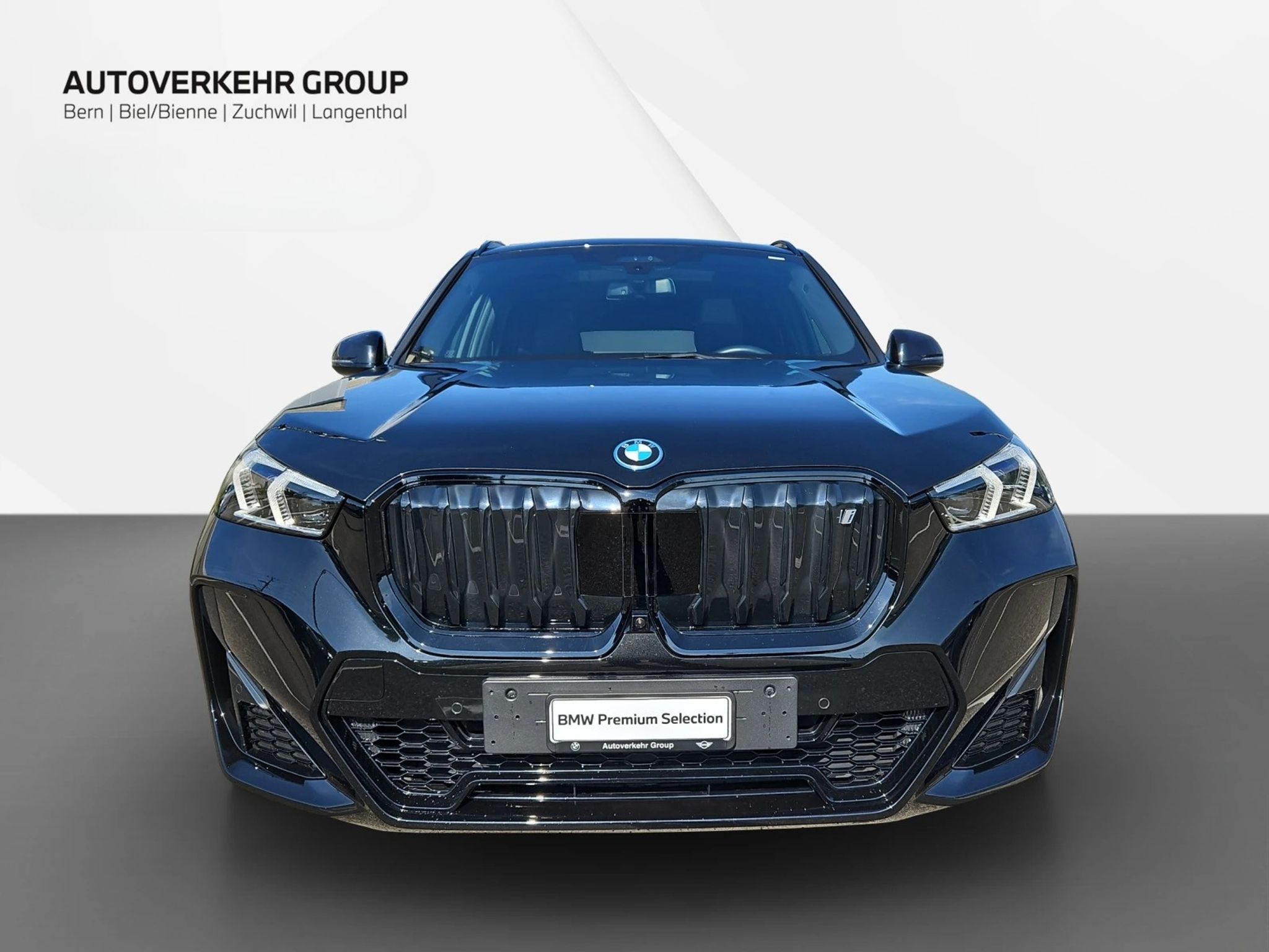 listing desktop thumbnail image 1