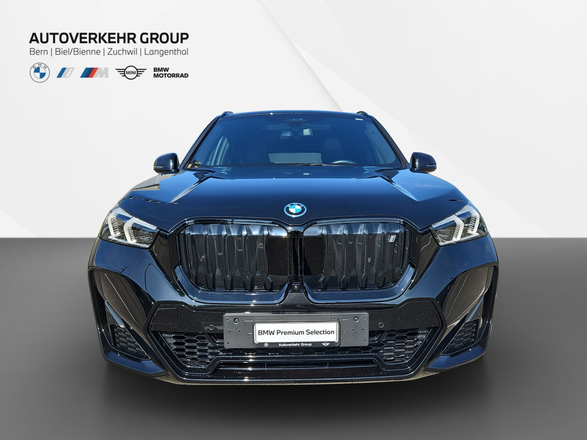 car-image-1