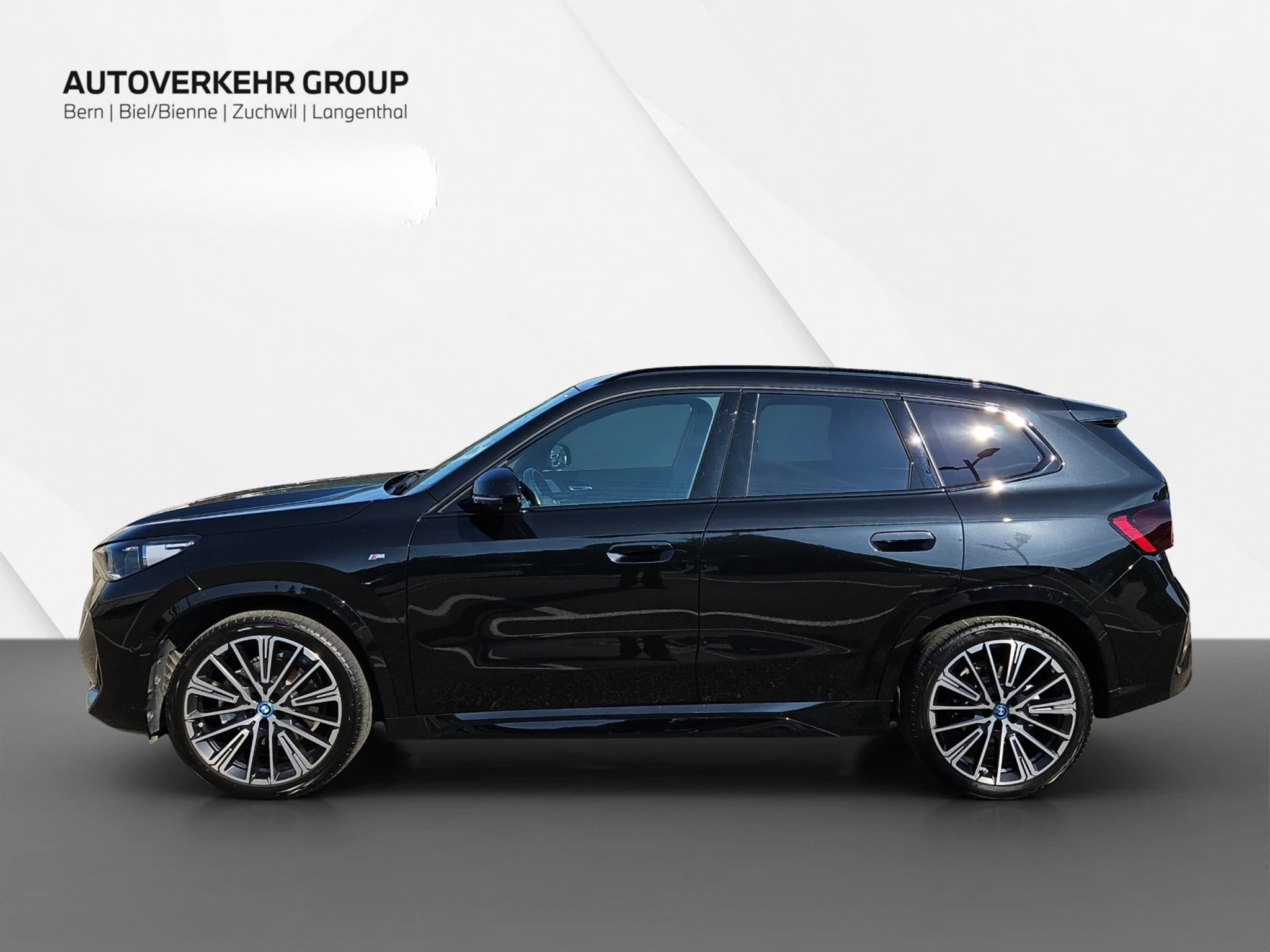 listing desktop thumbnail image 2