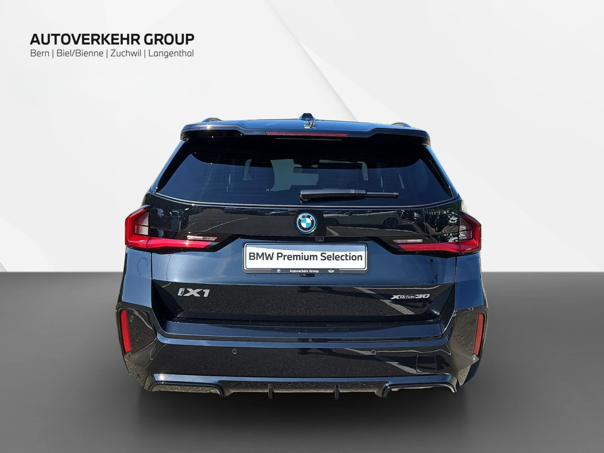 listing desktop thumbnail image 4