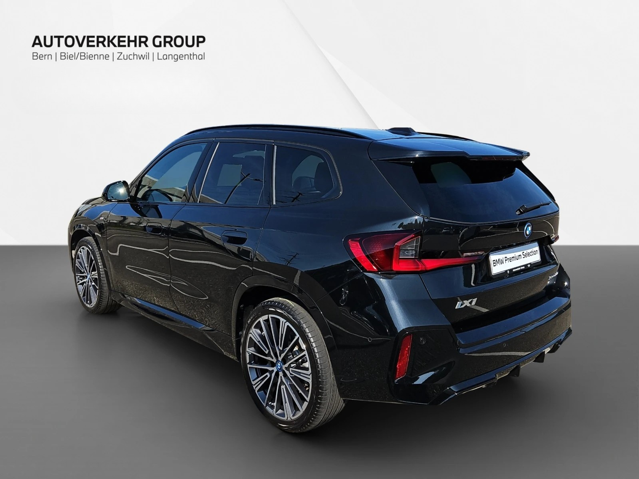 listing desktop thumbnail image 3