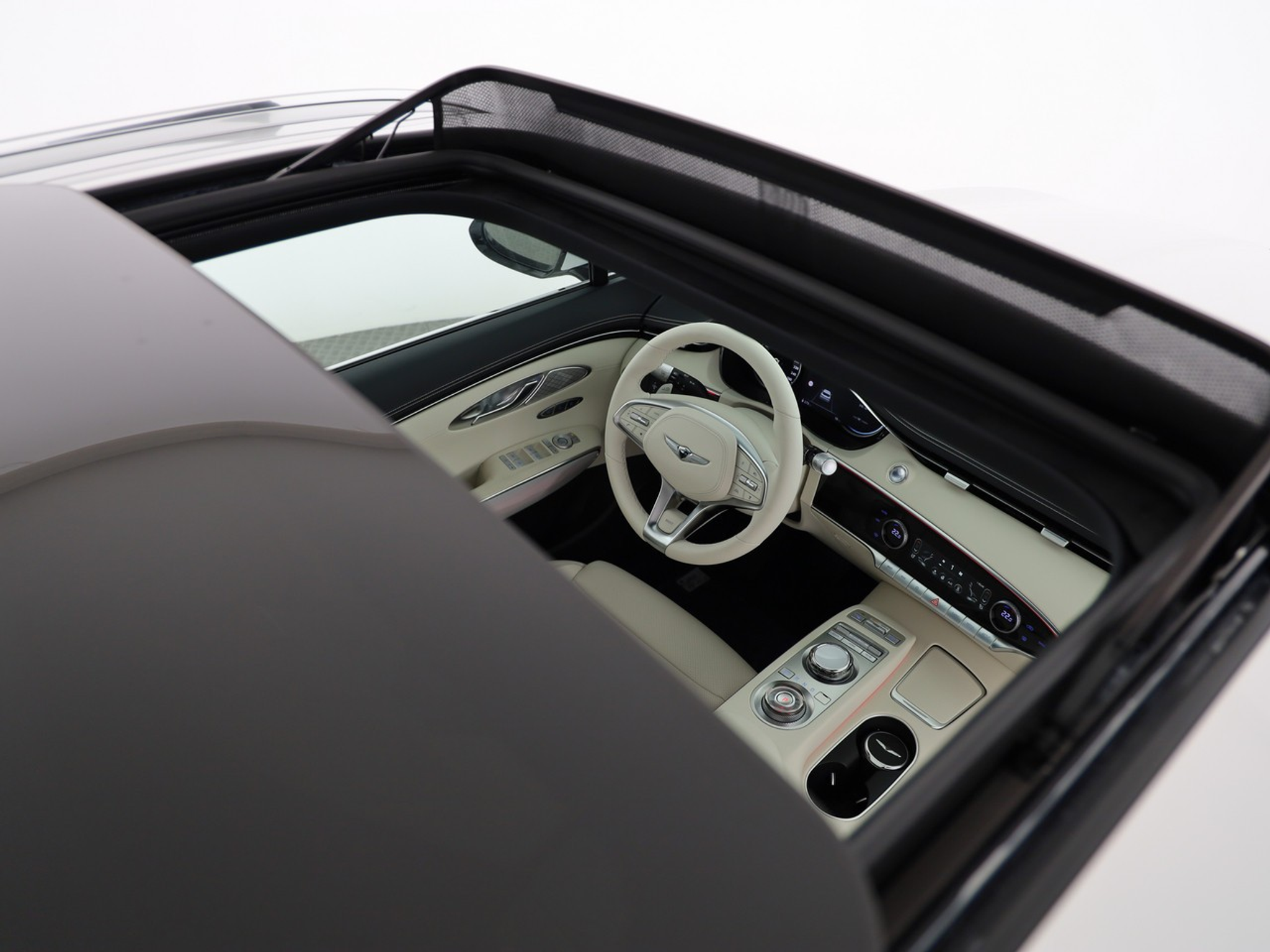 listing desktop thumbnail image 17