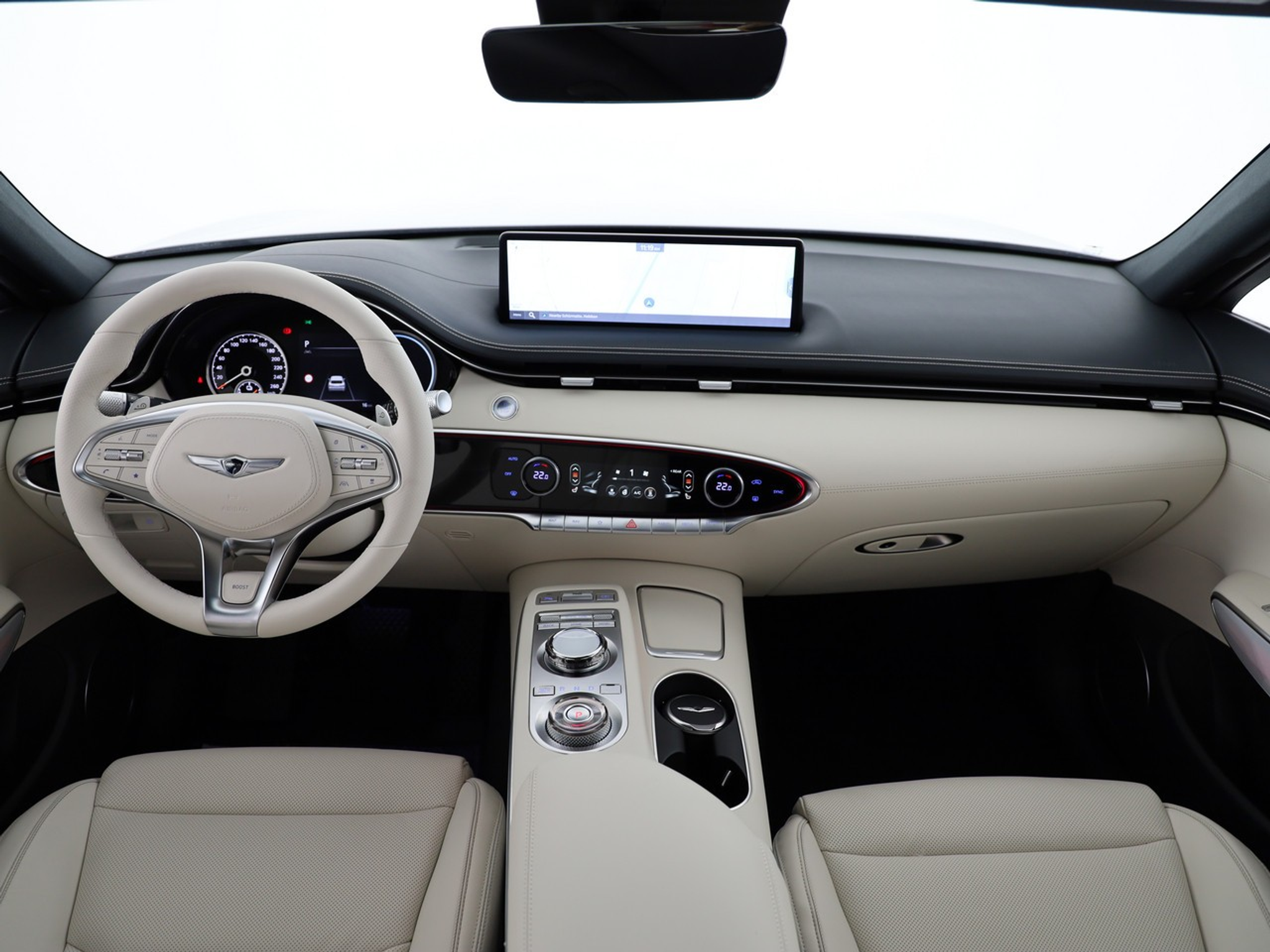 listing desktop thumbnail image 2