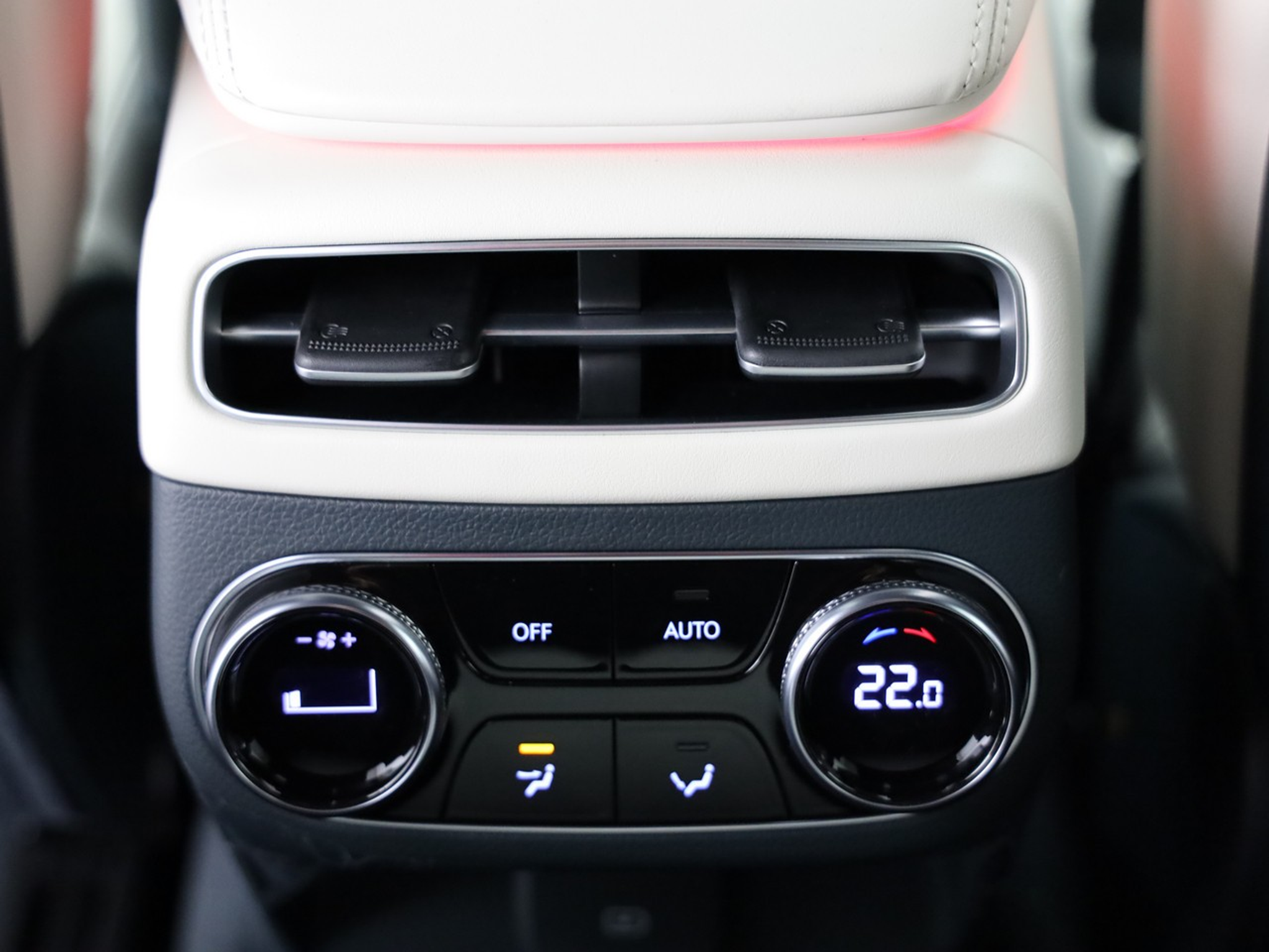 listing desktop thumbnail image 12