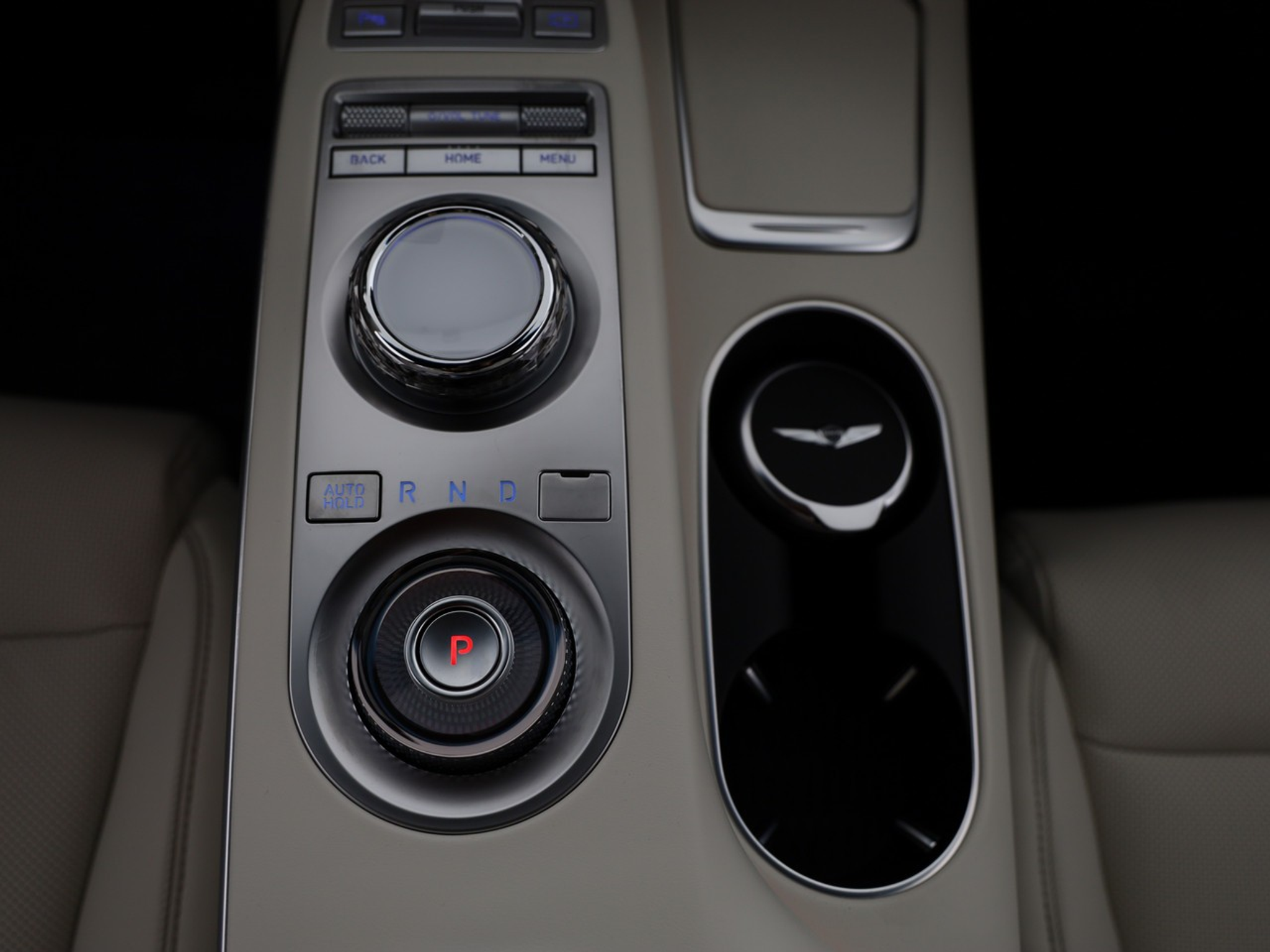 listing desktop thumbnail image 13