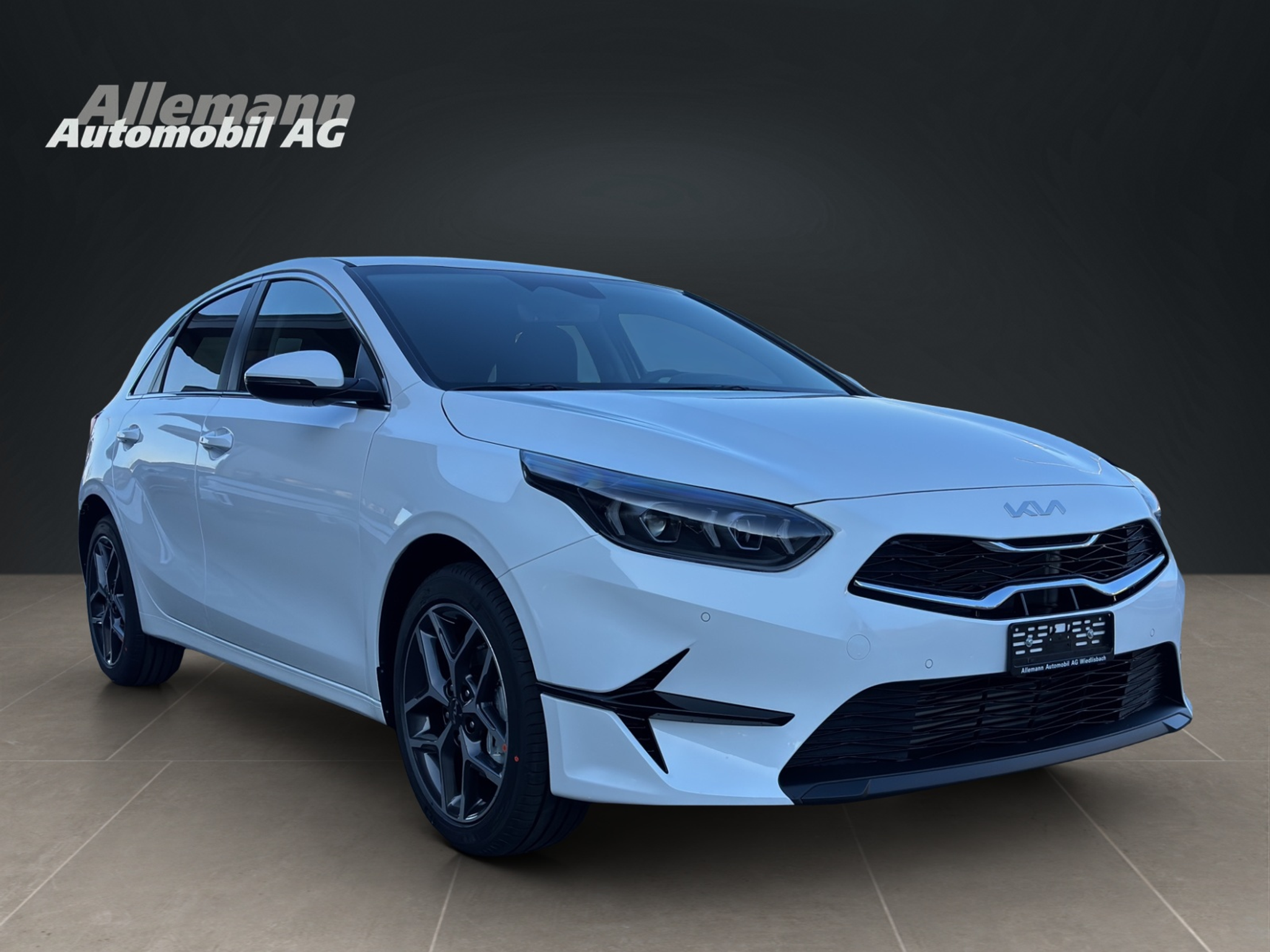 listing desktop thumbnail image 7