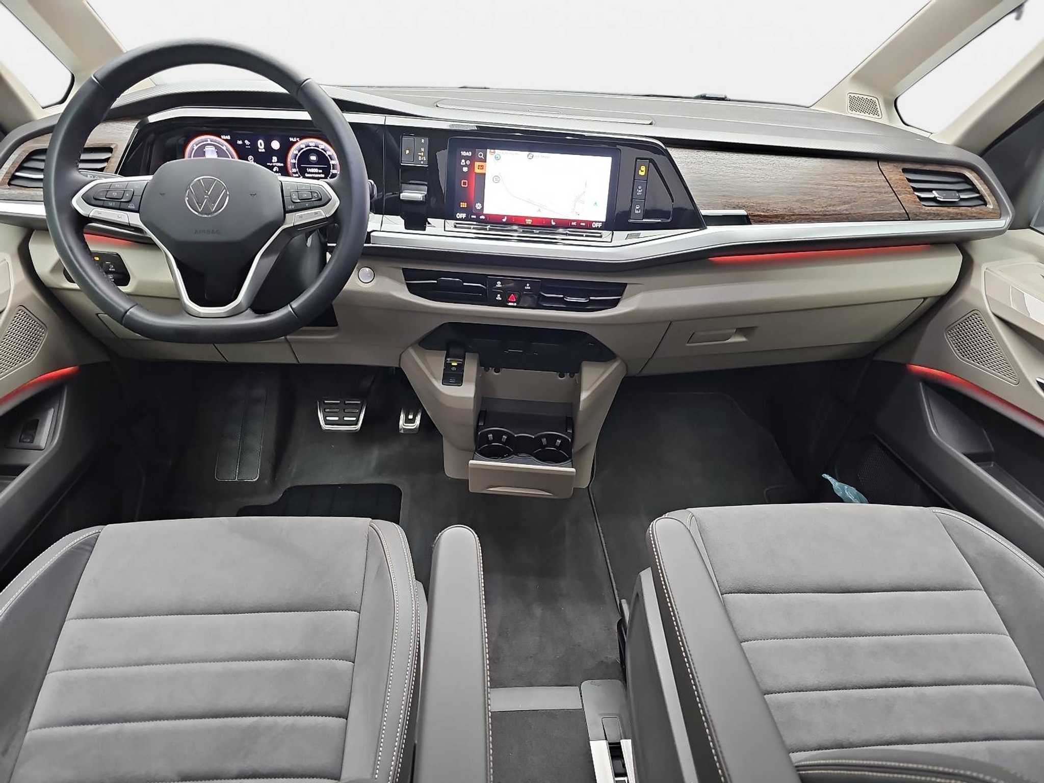 listing desktop thumbnail image 5