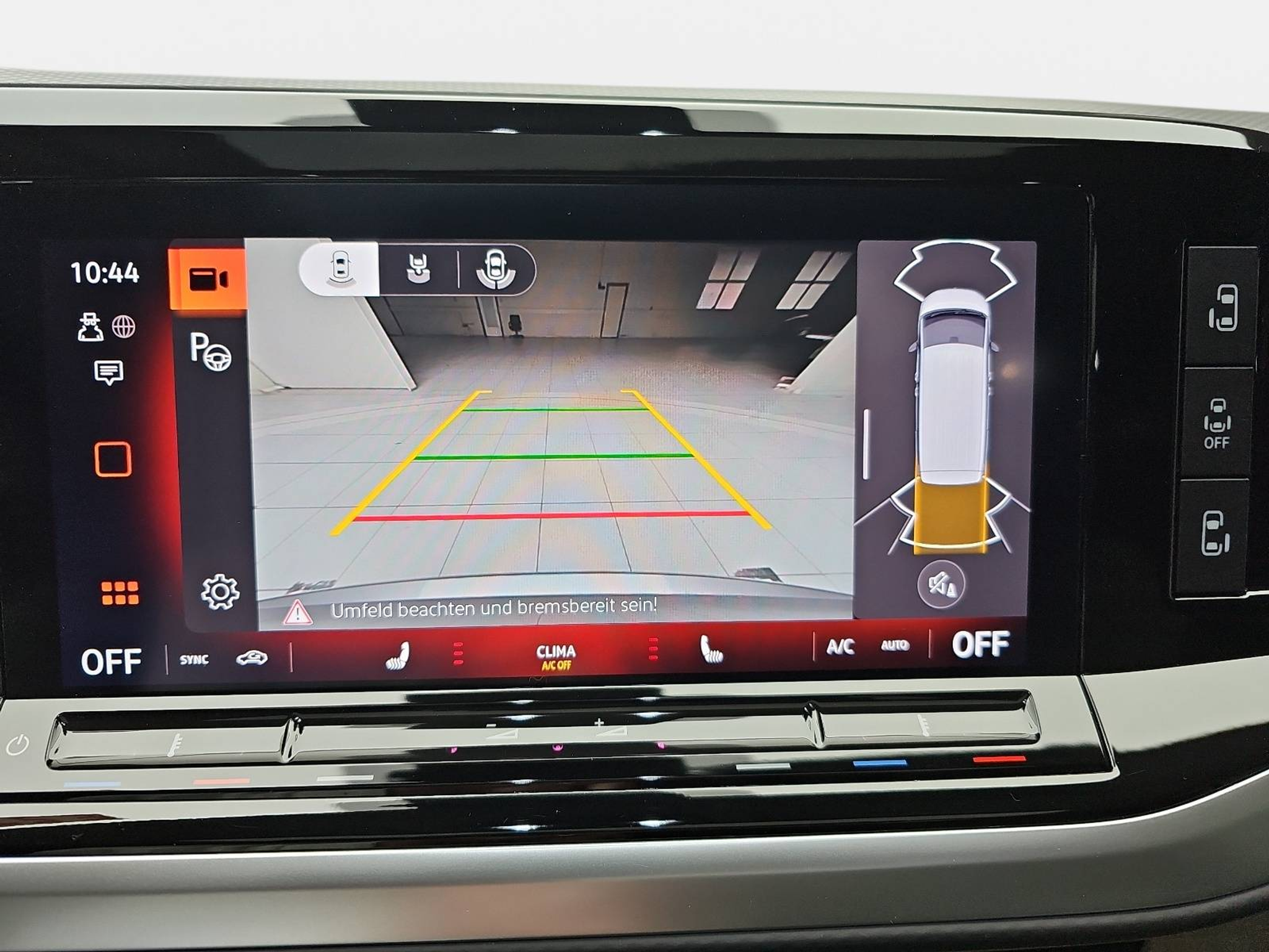 listing desktop thumbnail image 19