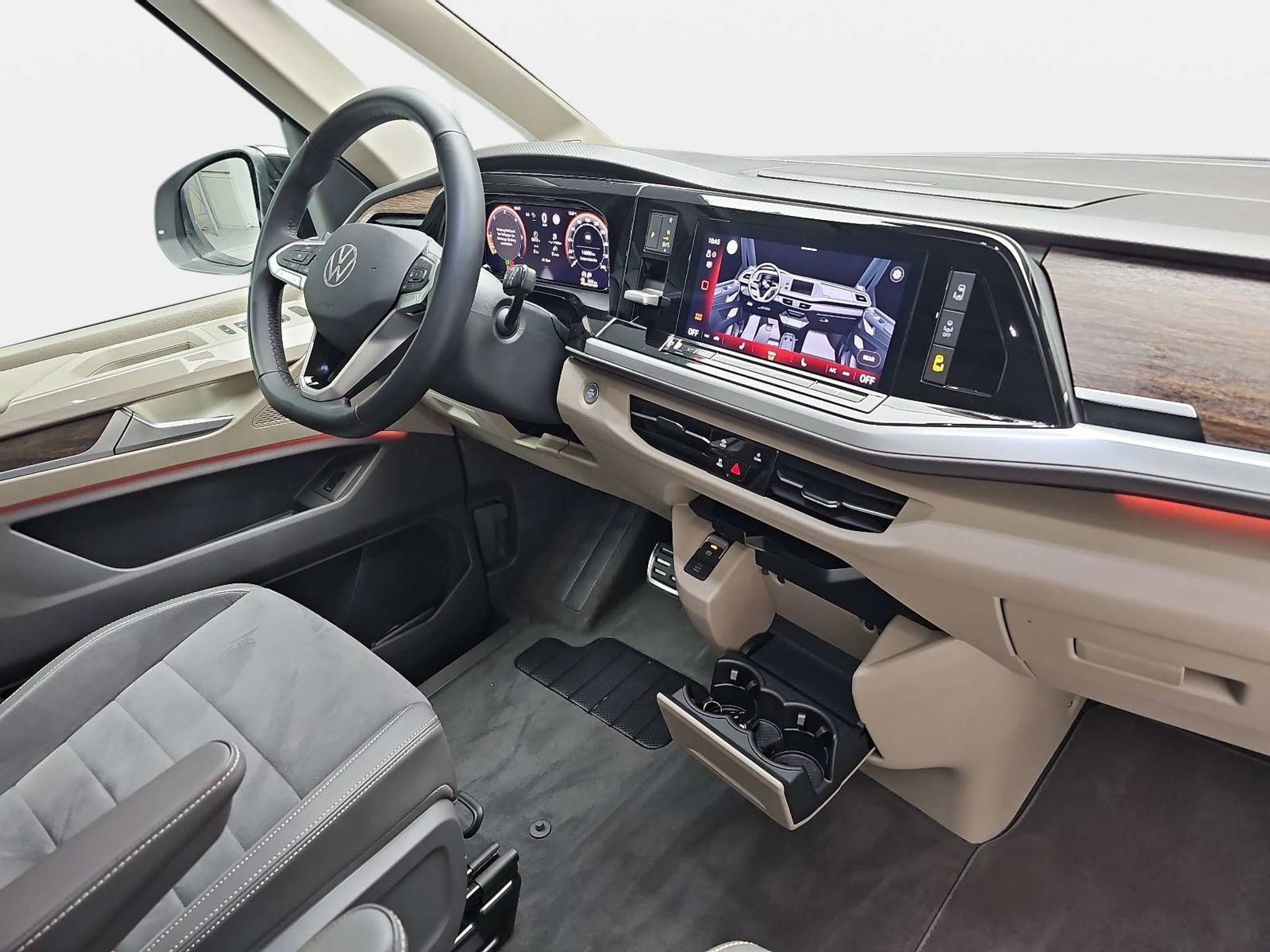 listing desktop thumbnail image 13