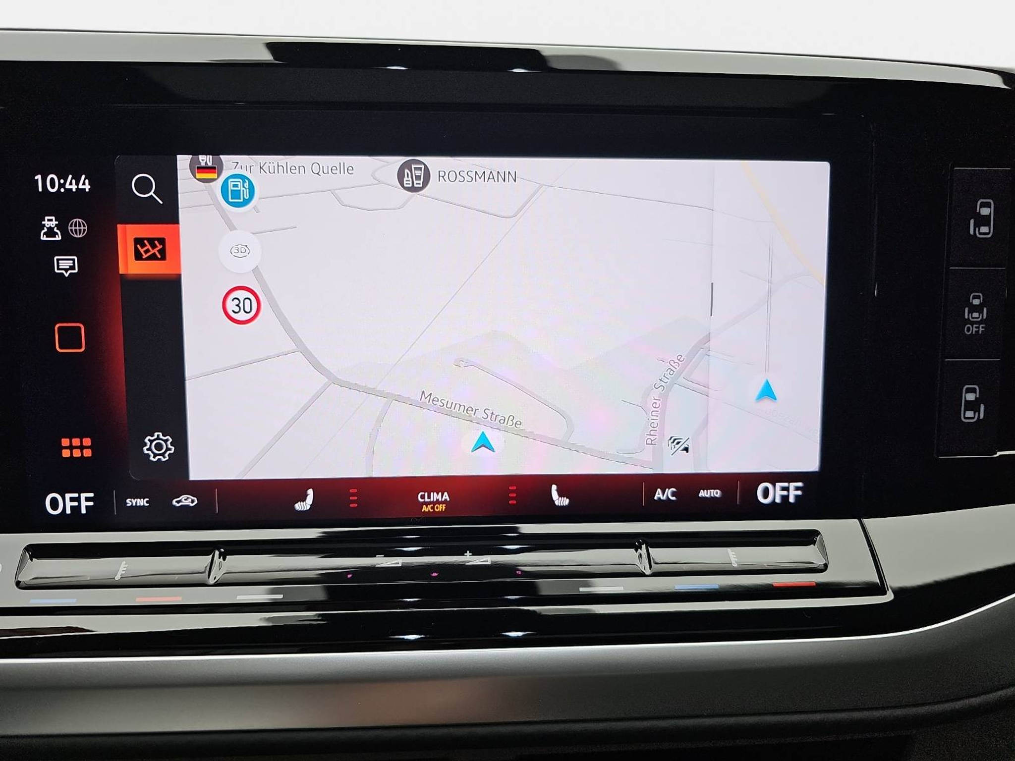 listing desktop thumbnail image 20