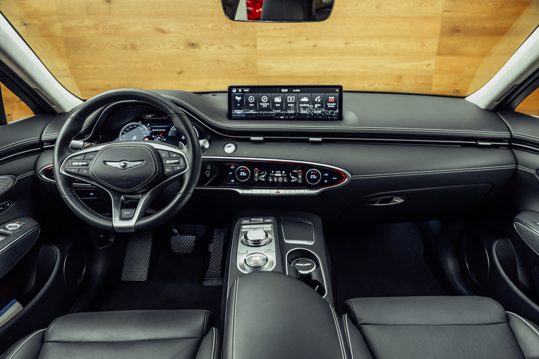 listing desktop thumbnail image 4