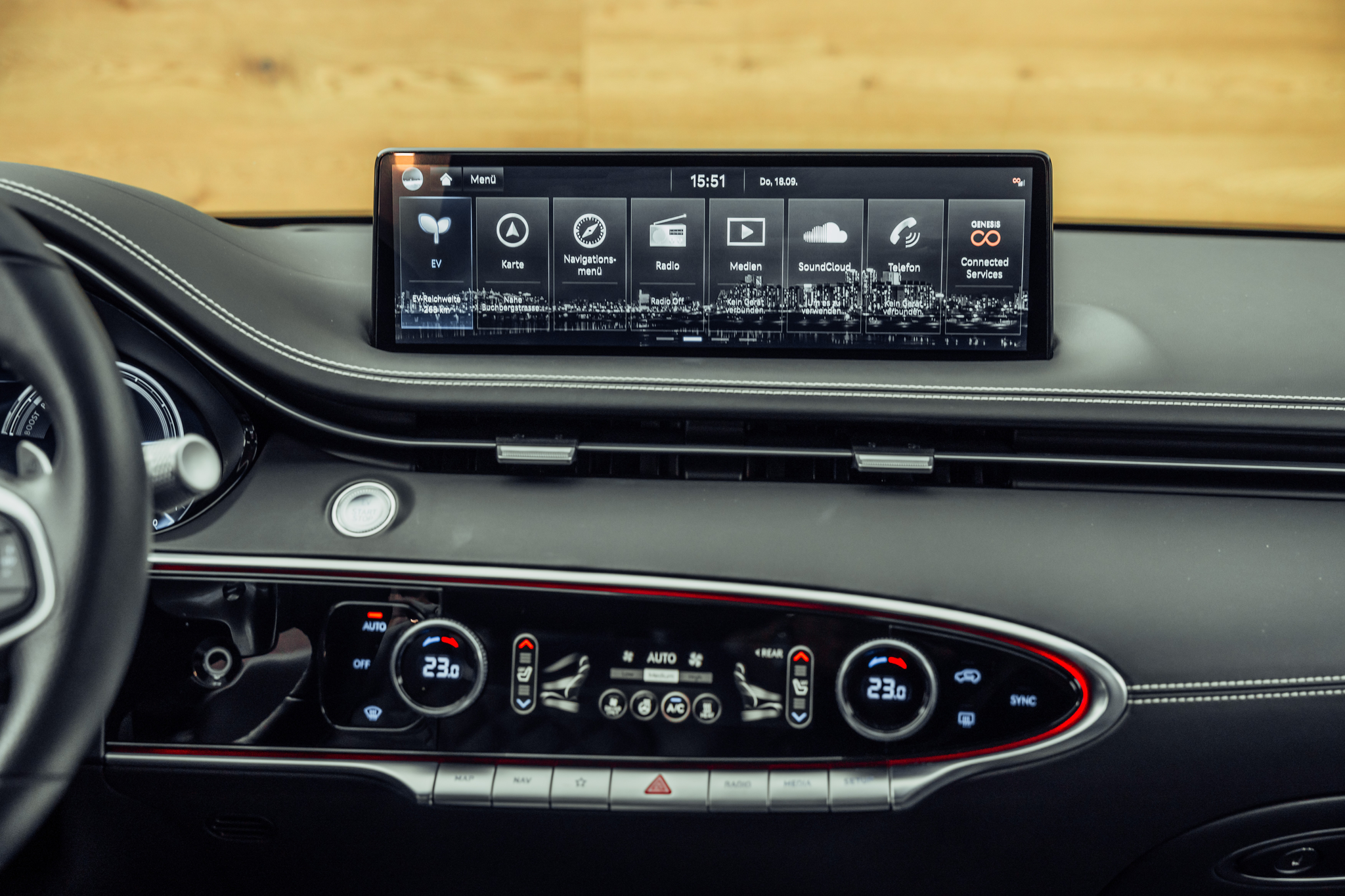 listing desktop thumbnail image 14