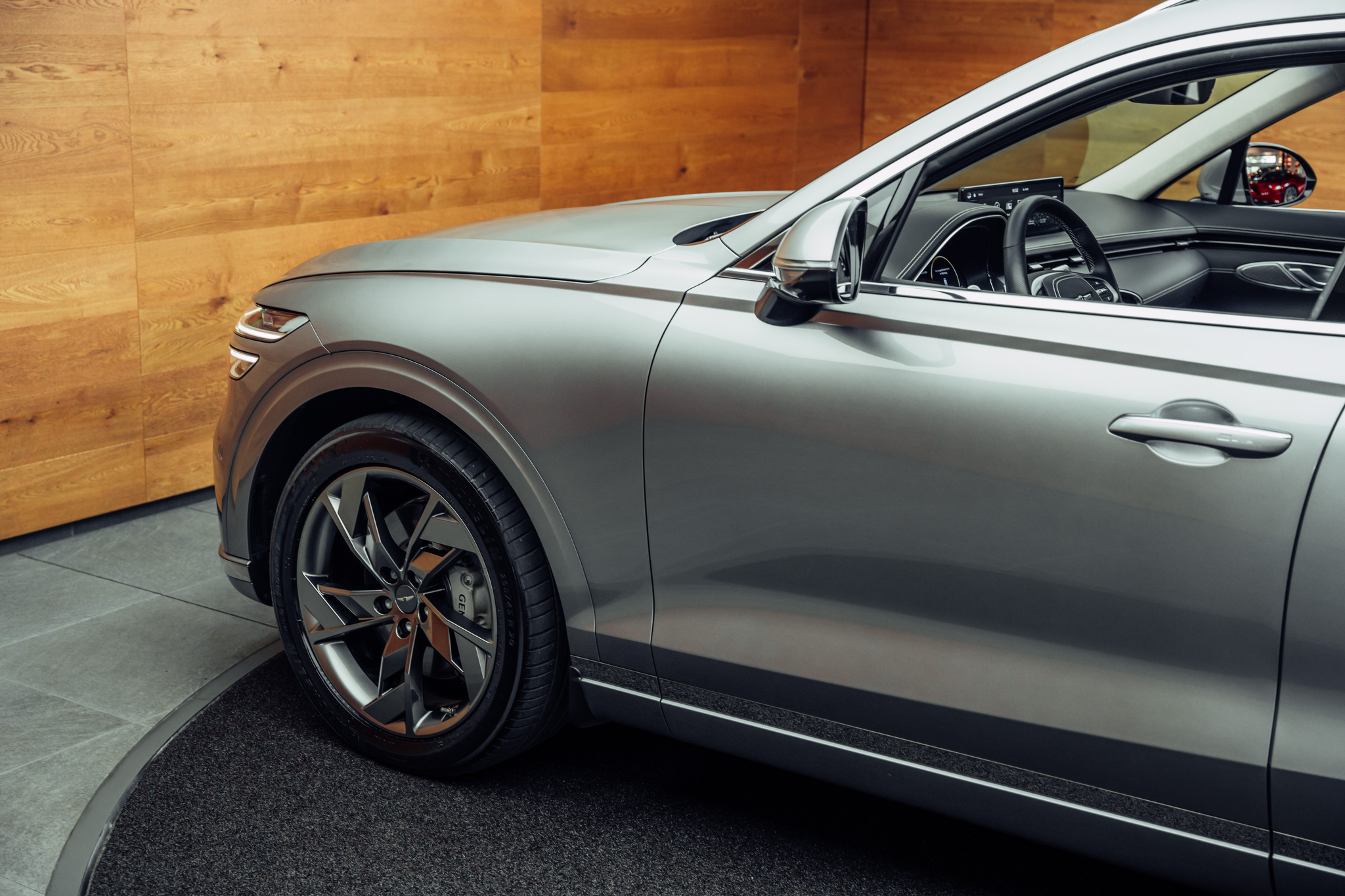 listing desktop thumbnail image 16