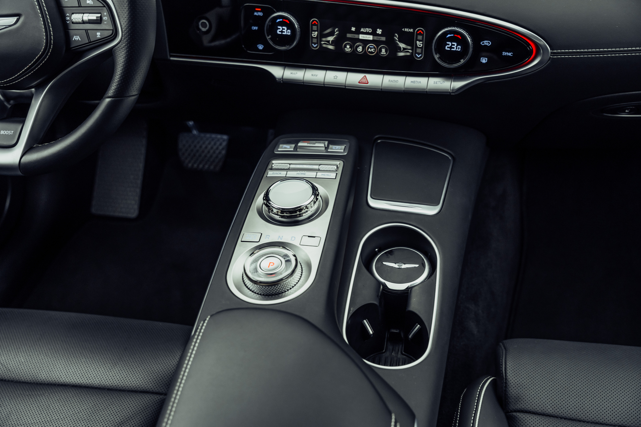 listing desktop thumbnail image 13