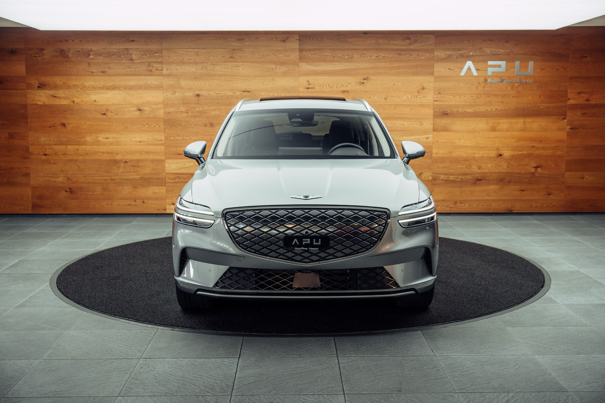 listing desktop thumbnail image 18