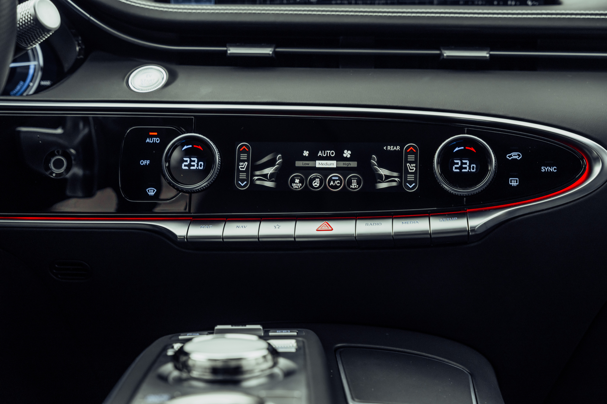 listing desktop thumbnail image 11