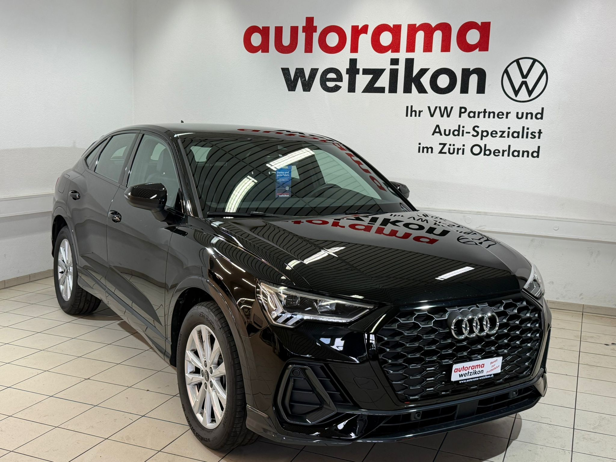 listing desktop thumbnail image 1