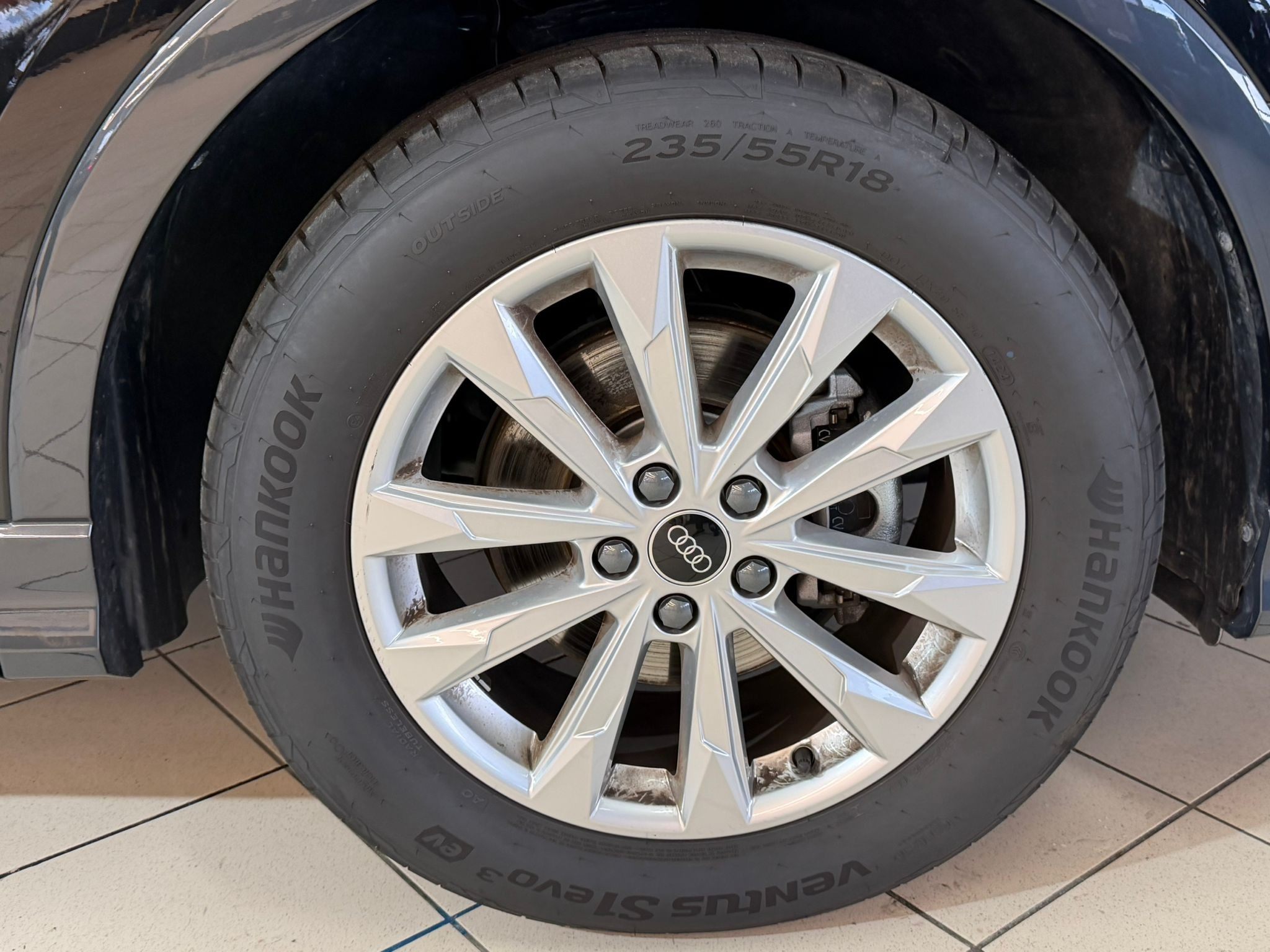 listing desktop thumbnail image 4