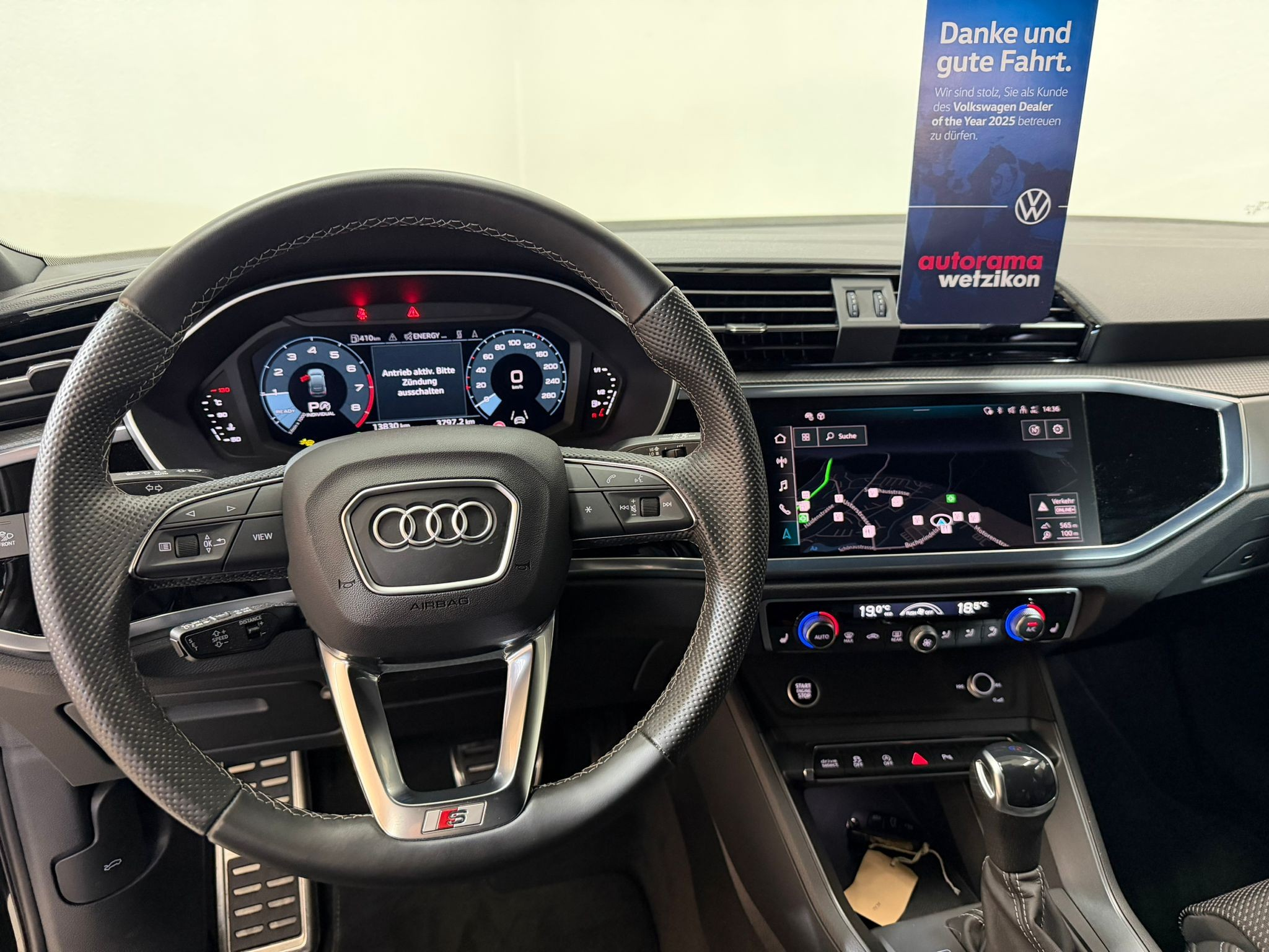 listing desktop thumbnail image 7