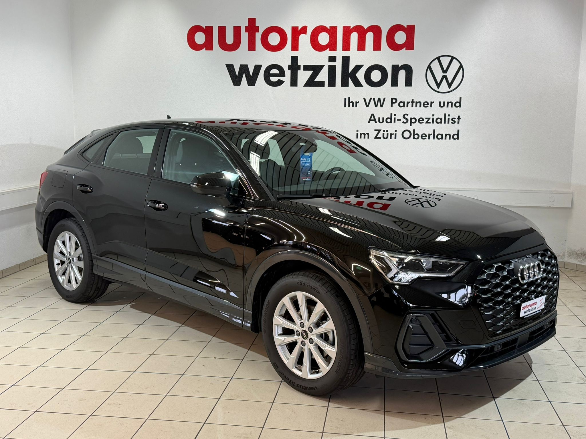 listing desktop thumbnail image 0