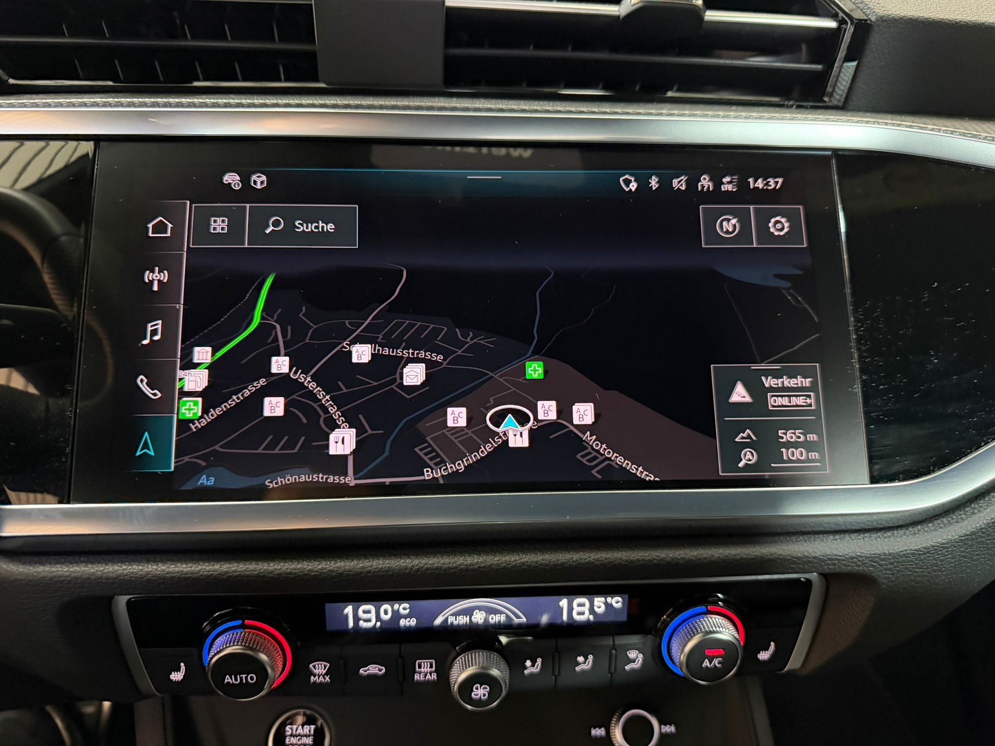 listing desktop thumbnail image 11