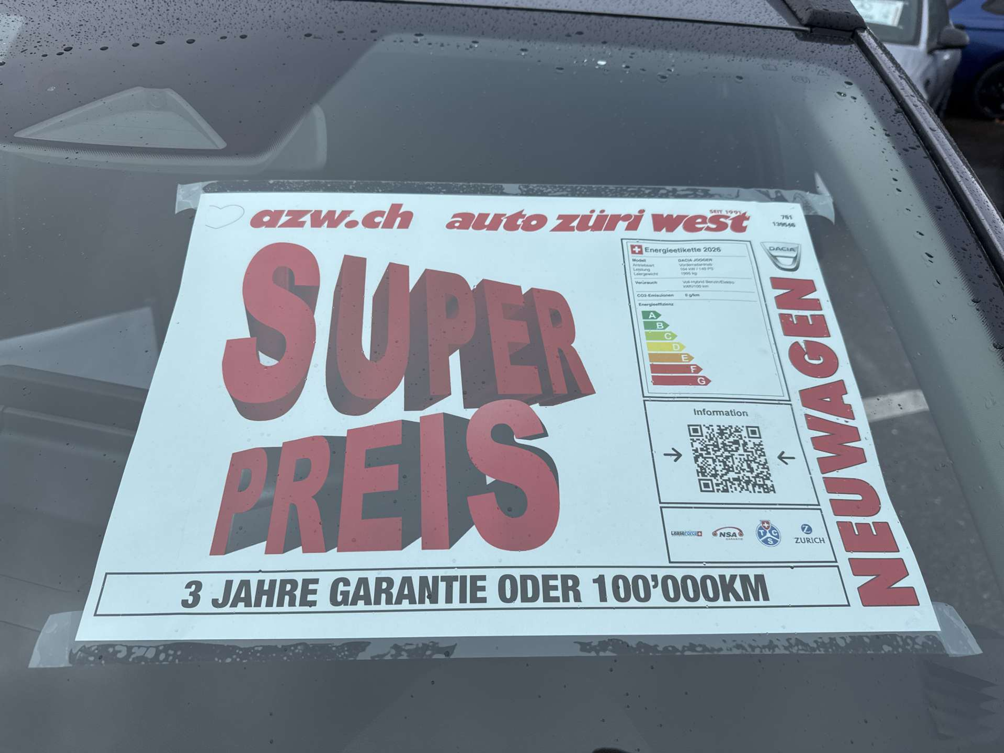 listing desktop thumbnail image 3