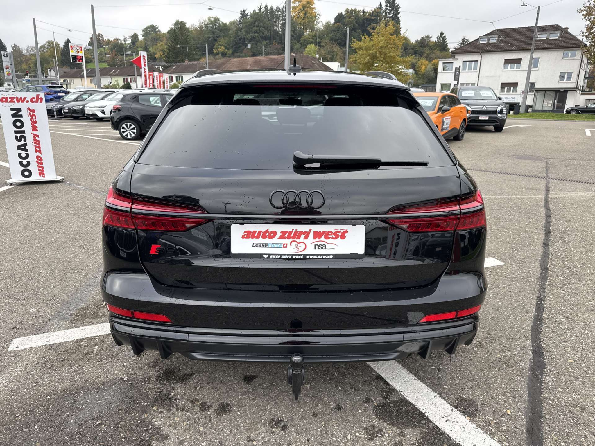 listing desktop thumbnail image 14