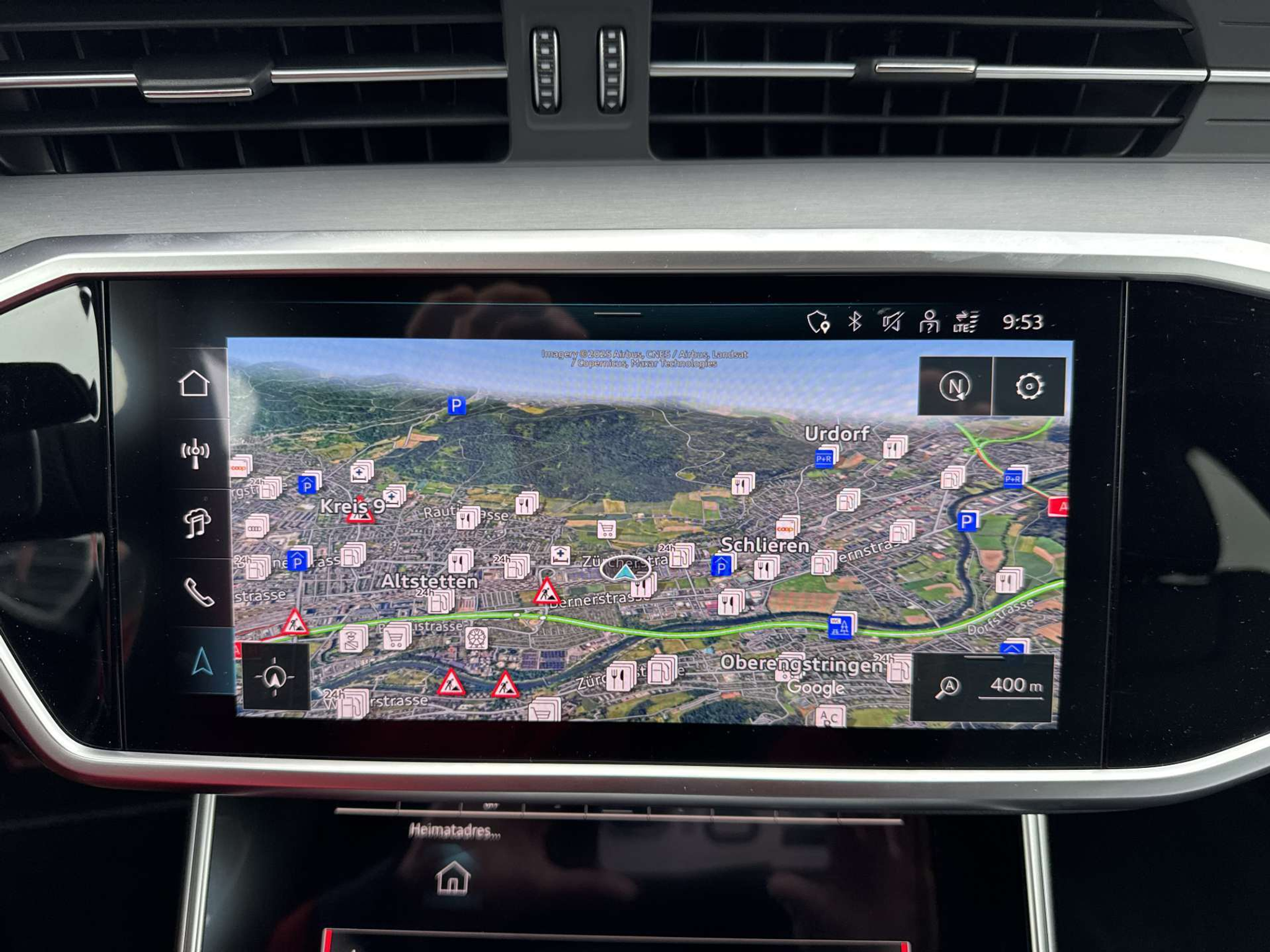 listing desktop thumbnail image 1