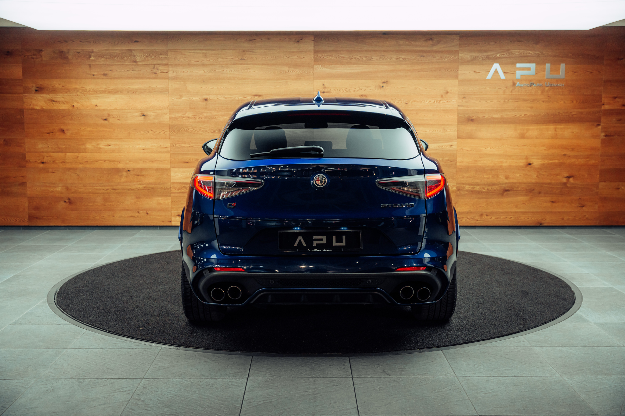 listing desktop thumbnail image 19