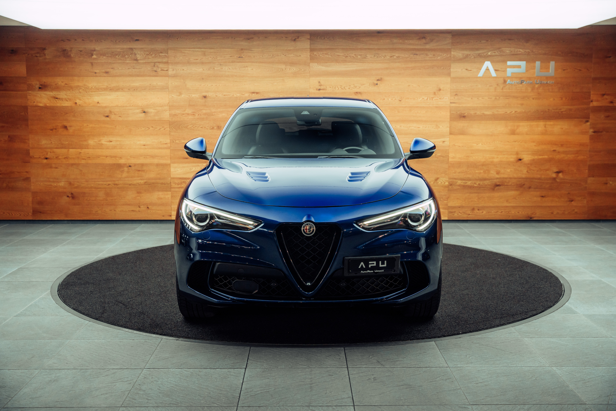 listing desktop thumbnail image 20