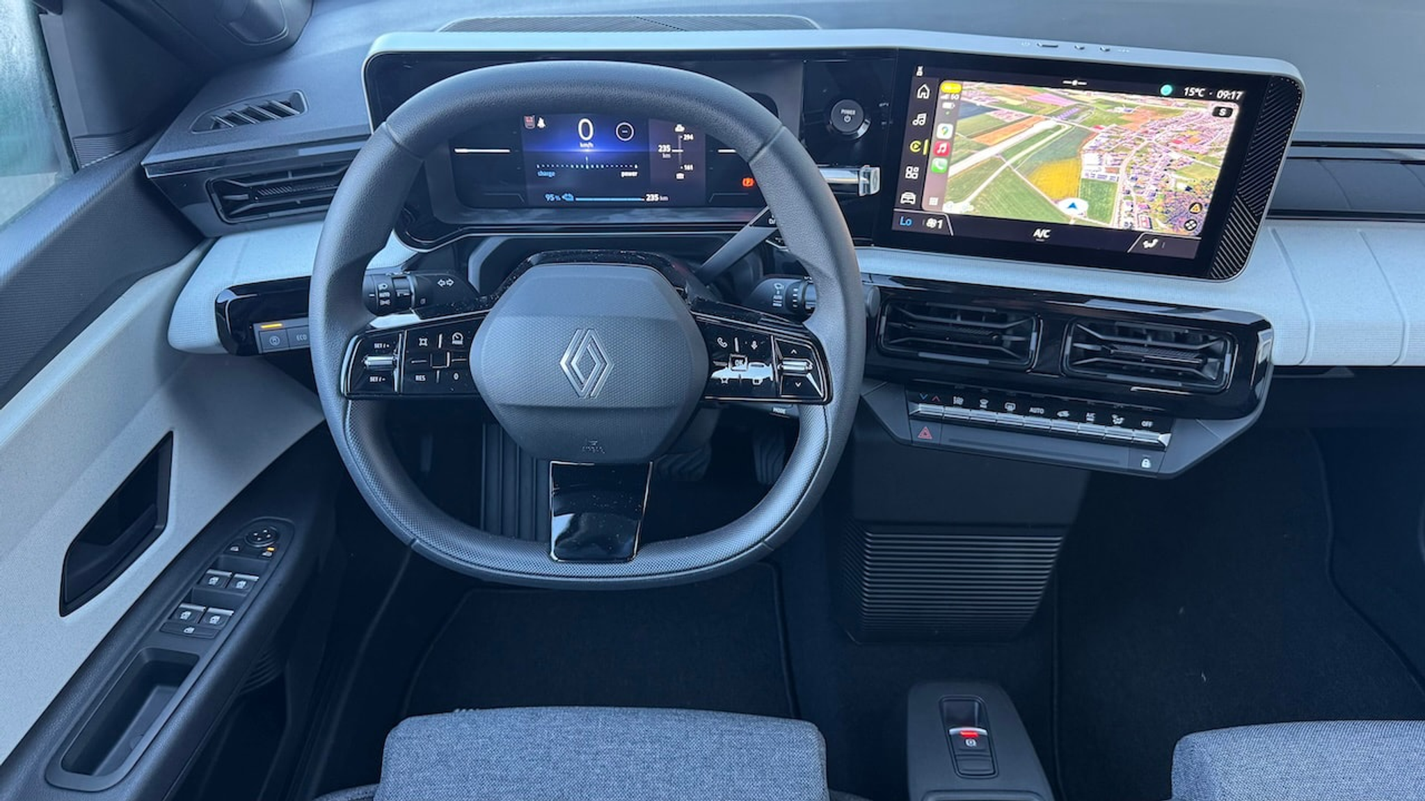 listing desktop thumbnail image 13