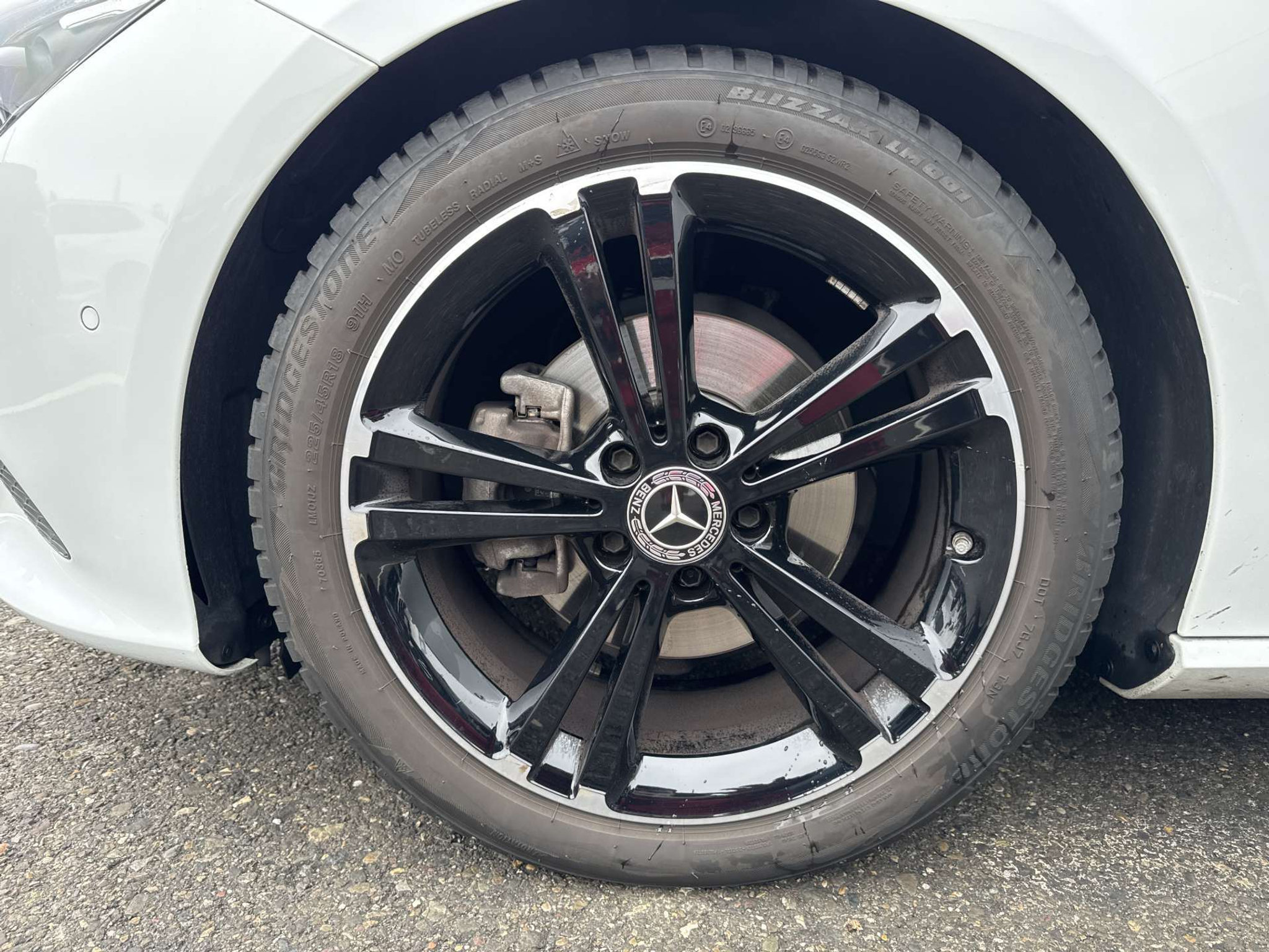 listing desktop thumbnail image 8