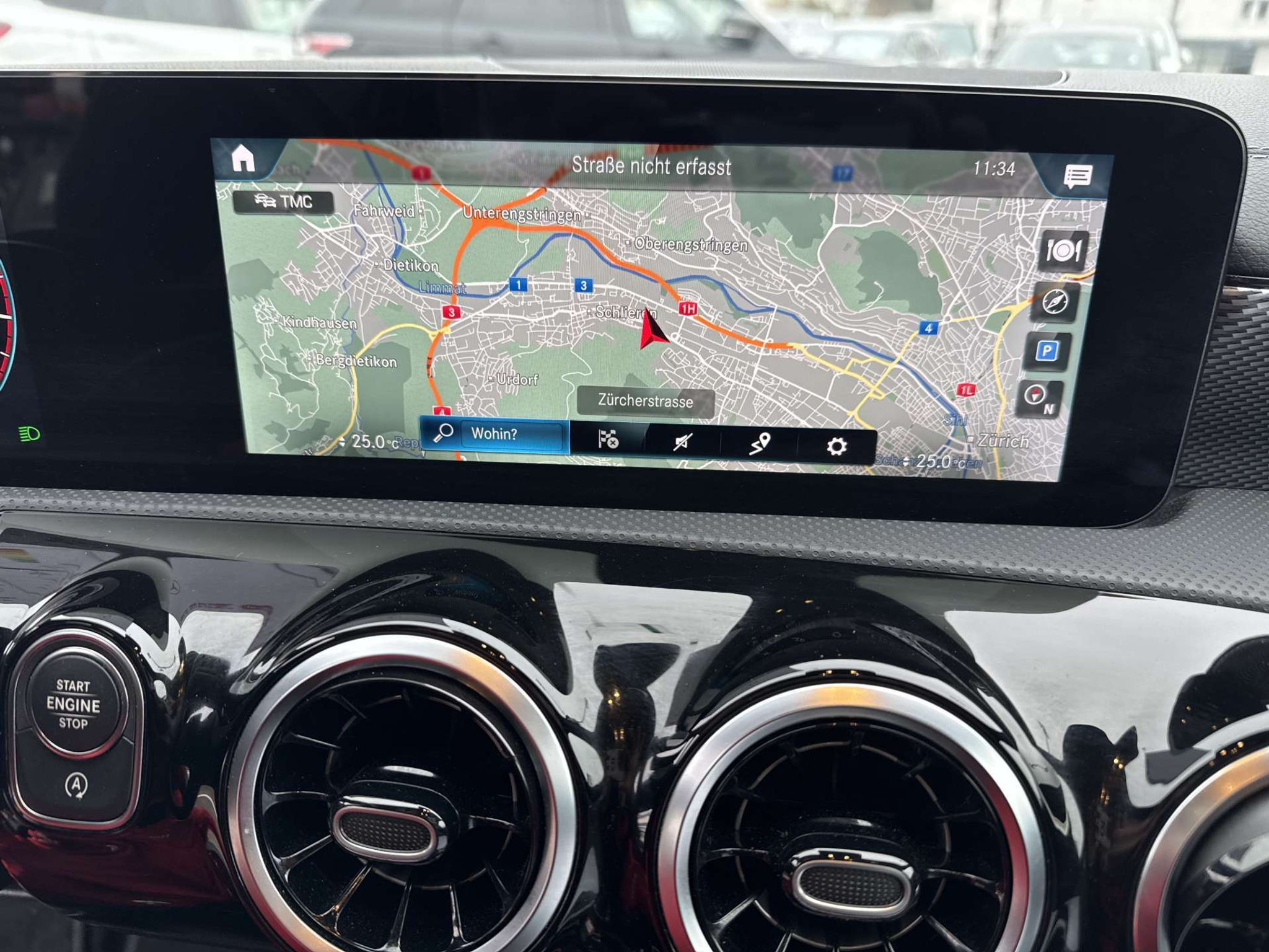 listing desktop thumbnail image 1