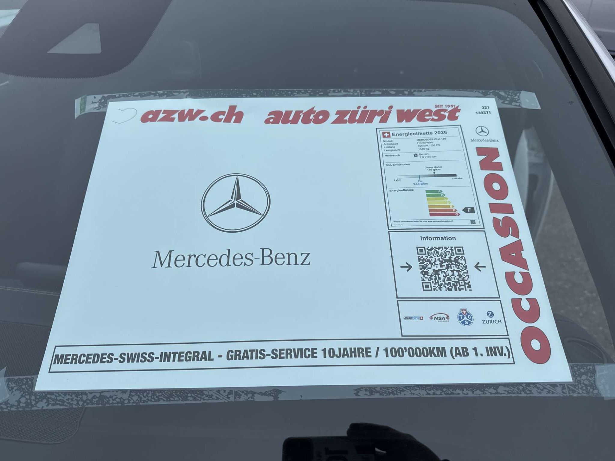 listing desktop thumbnail image 3