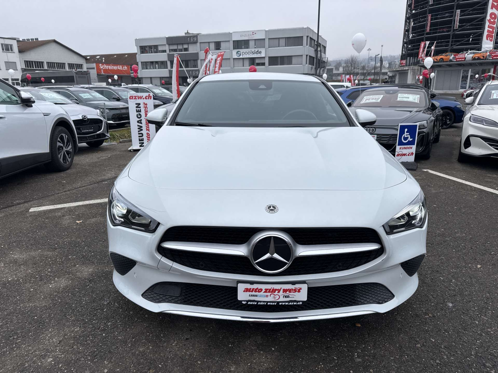 listing desktop thumbnail image 13