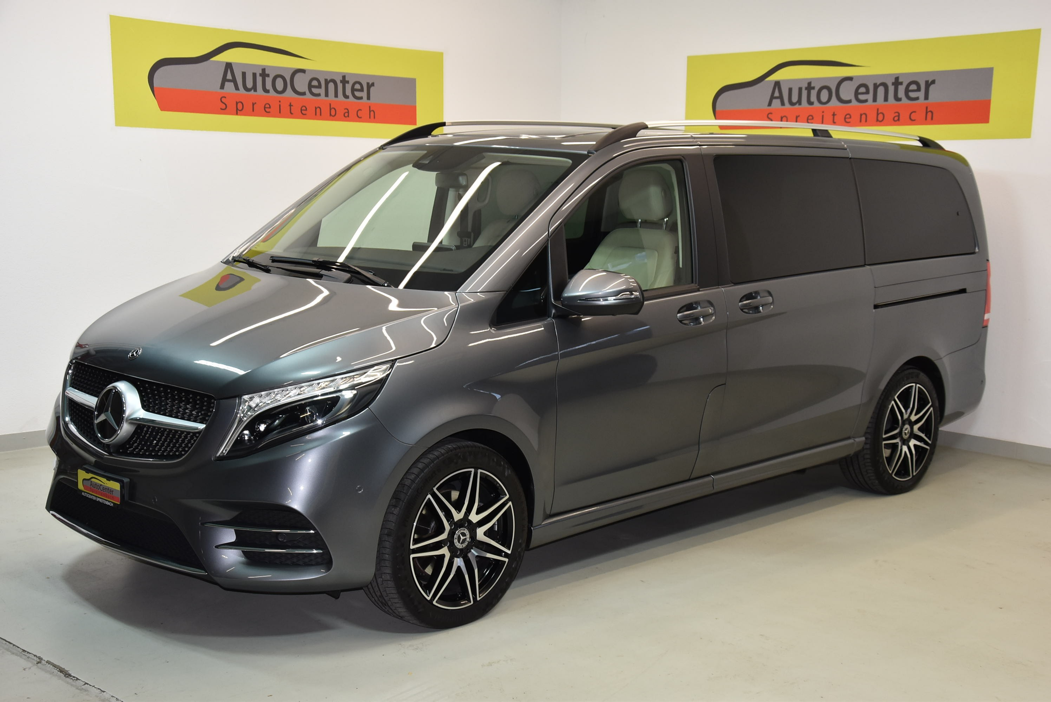 listing desktop thumbnail image 1