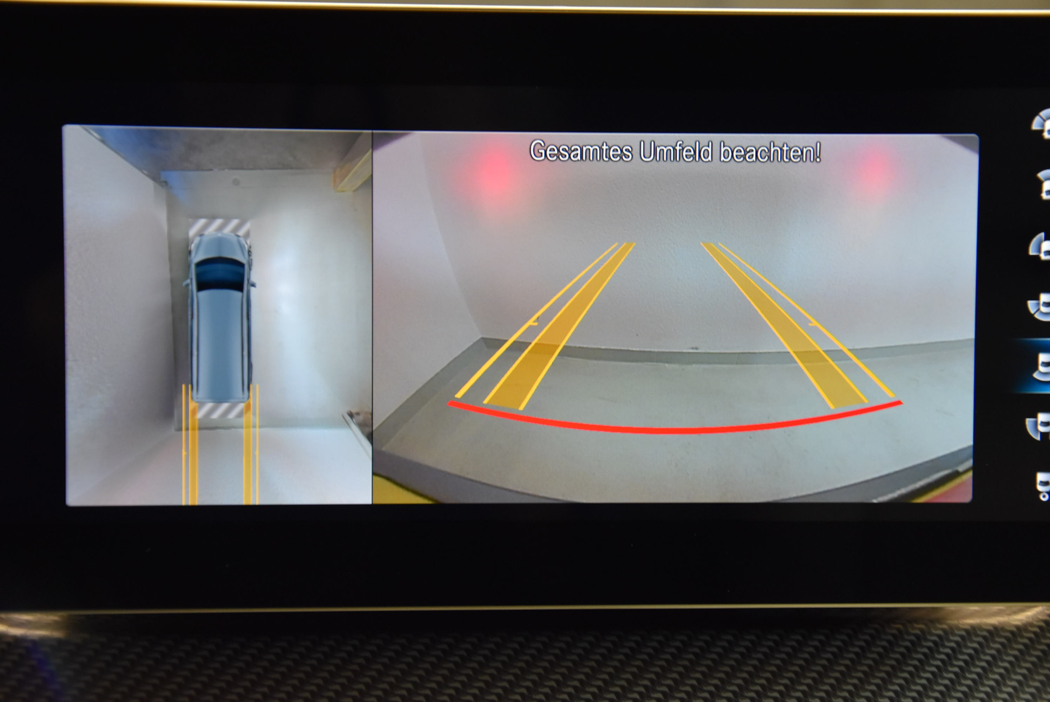 listing desktop thumbnail image 9