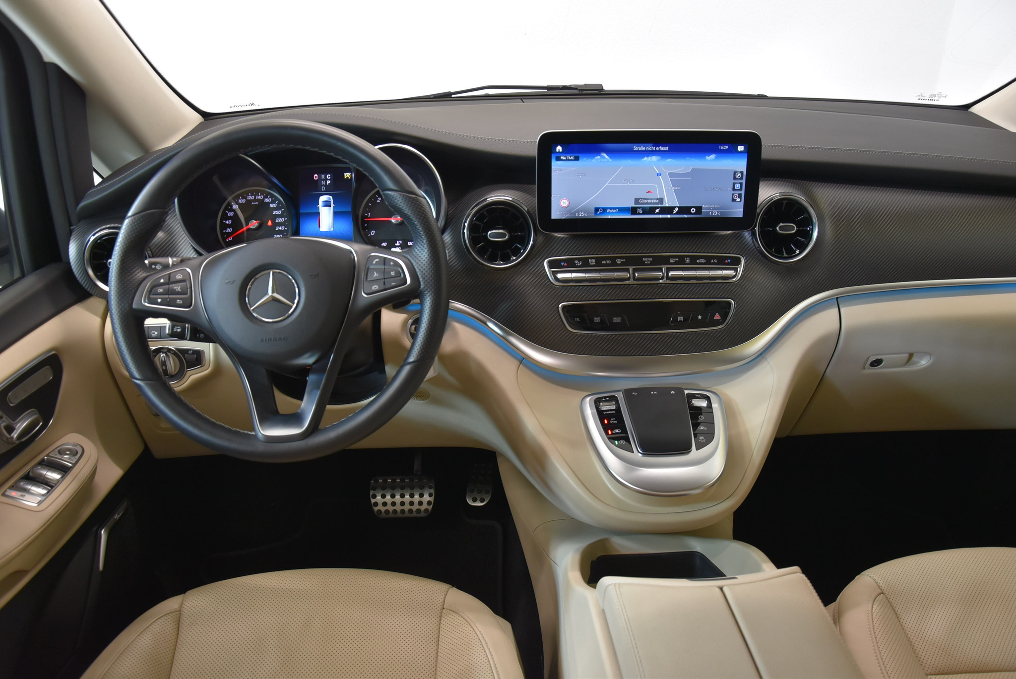 listing desktop thumbnail image 4