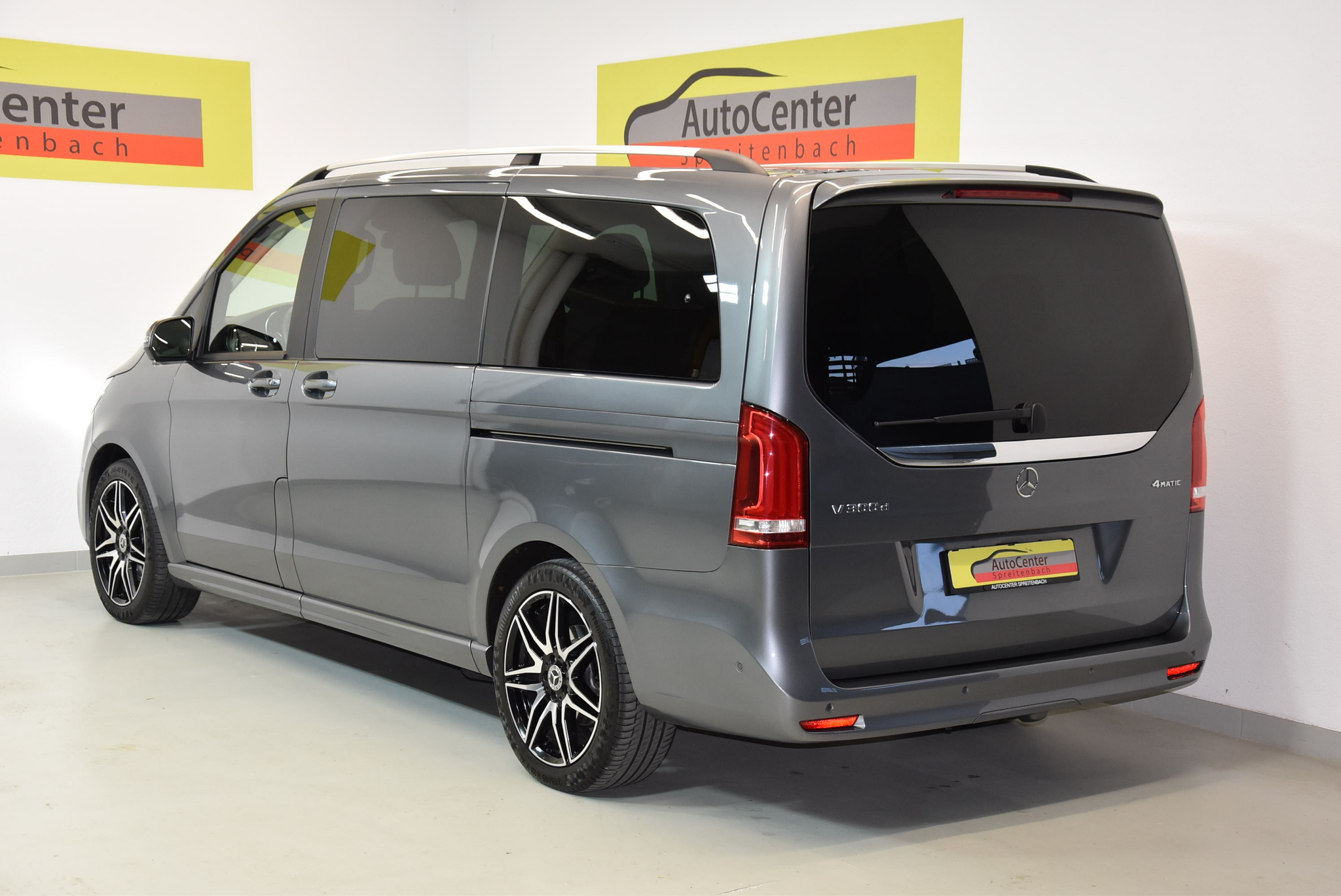 listing desktop thumbnail image 11