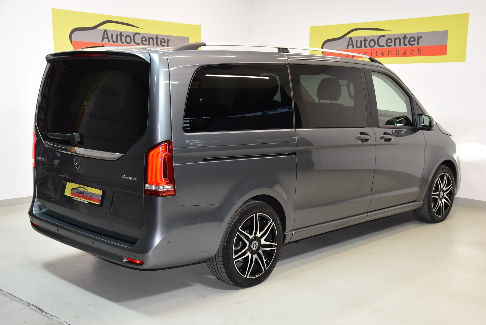 listing desktop thumbnail image 13