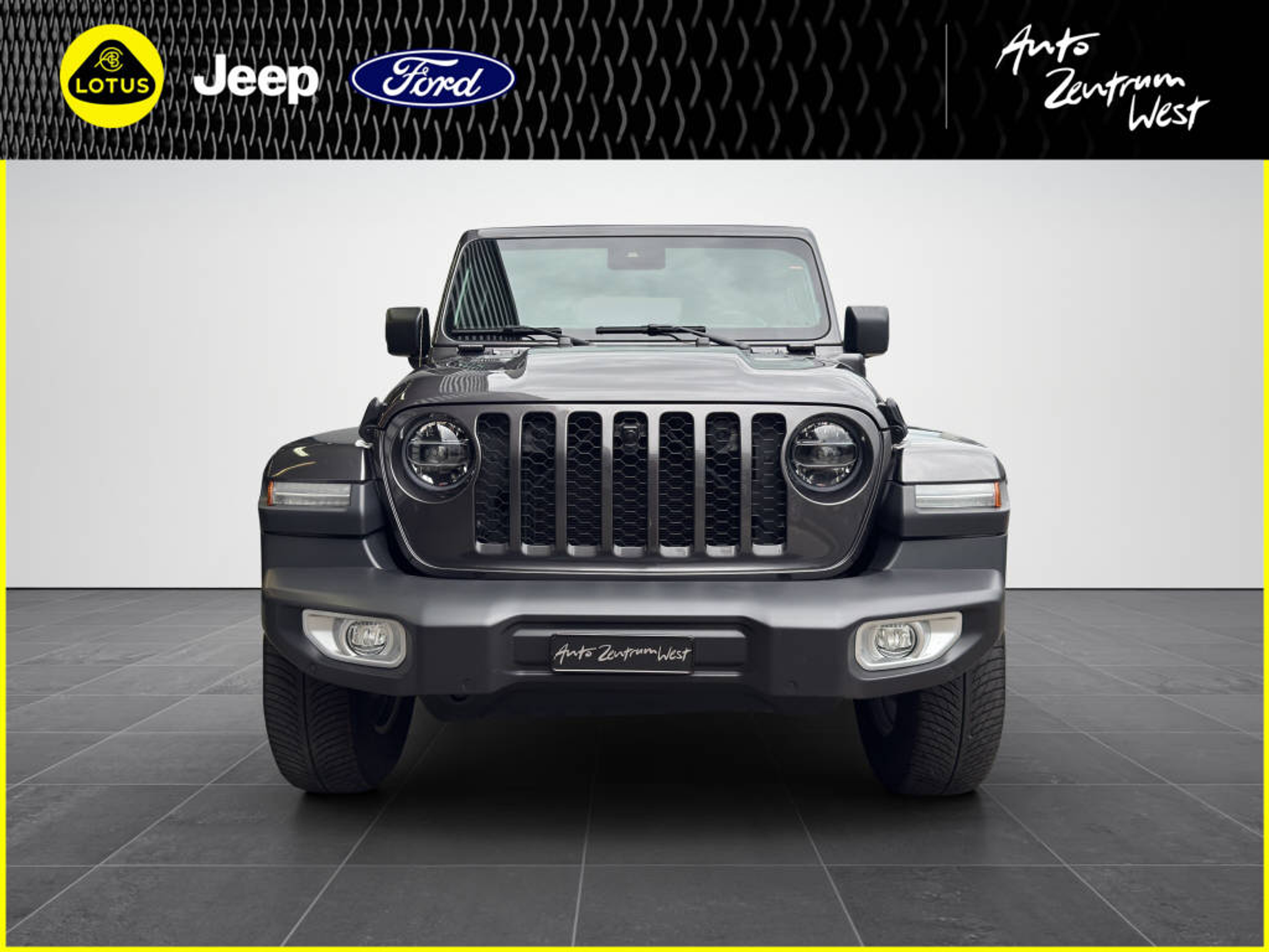 listing desktop thumbnail image 3