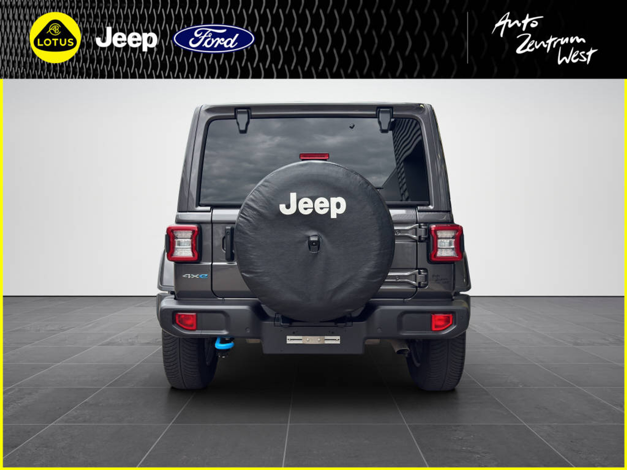 listing desktop thumbnail image 4