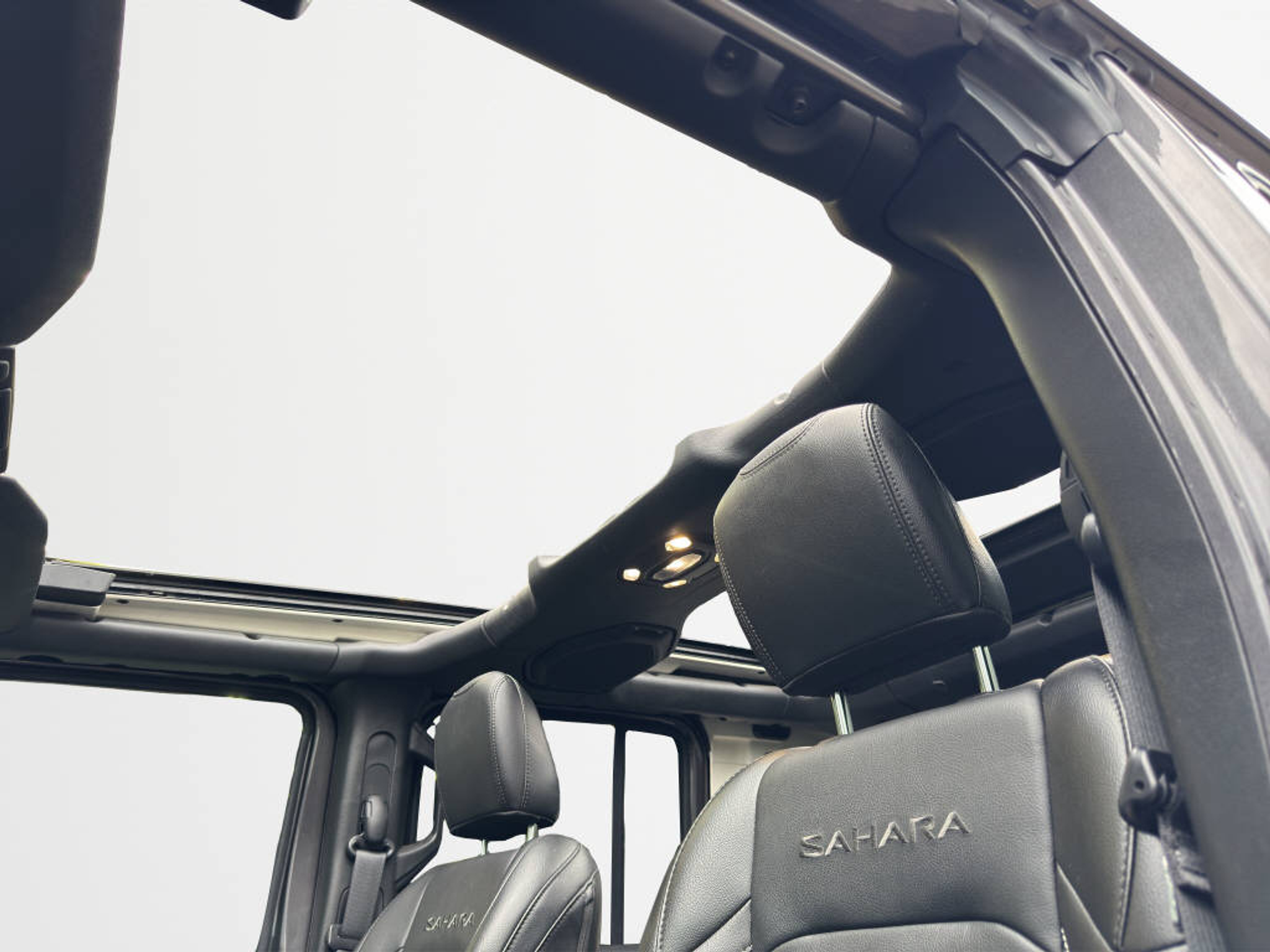 listing desktop thumbnail image 13