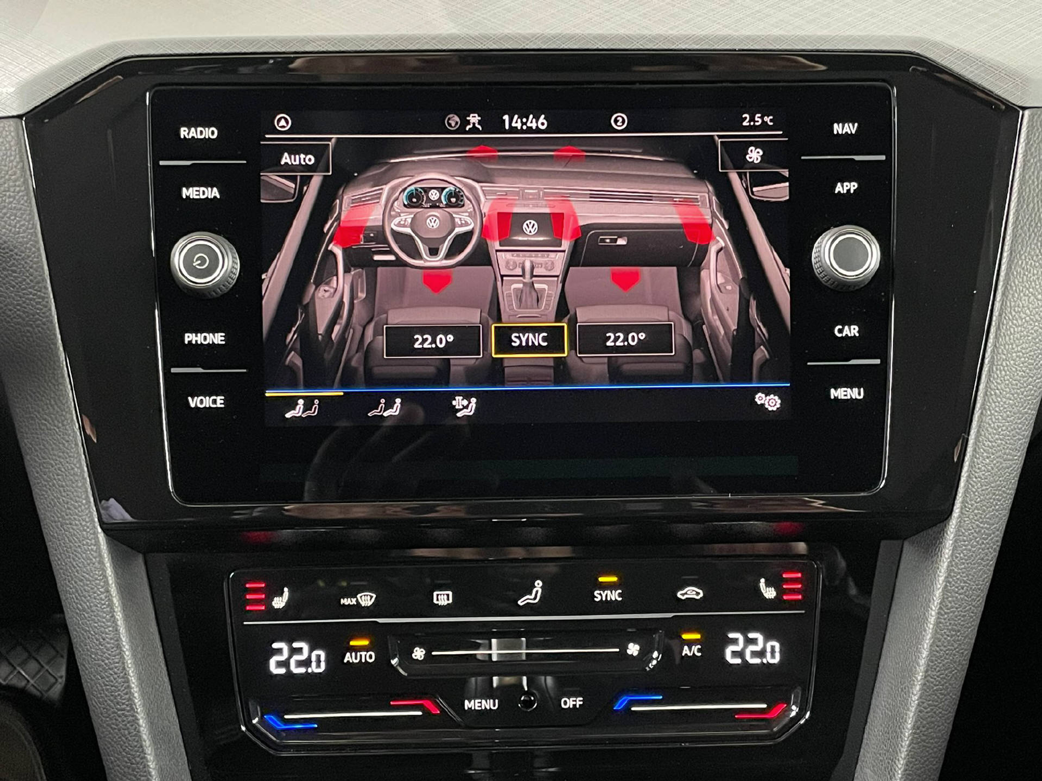 listing desktop thumbnail image 14