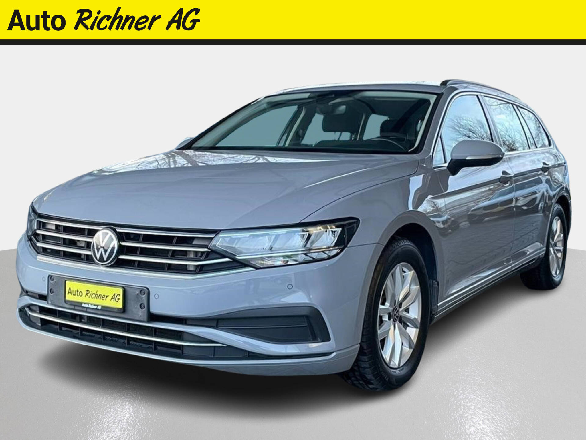 listing desktop thumbnail image 1